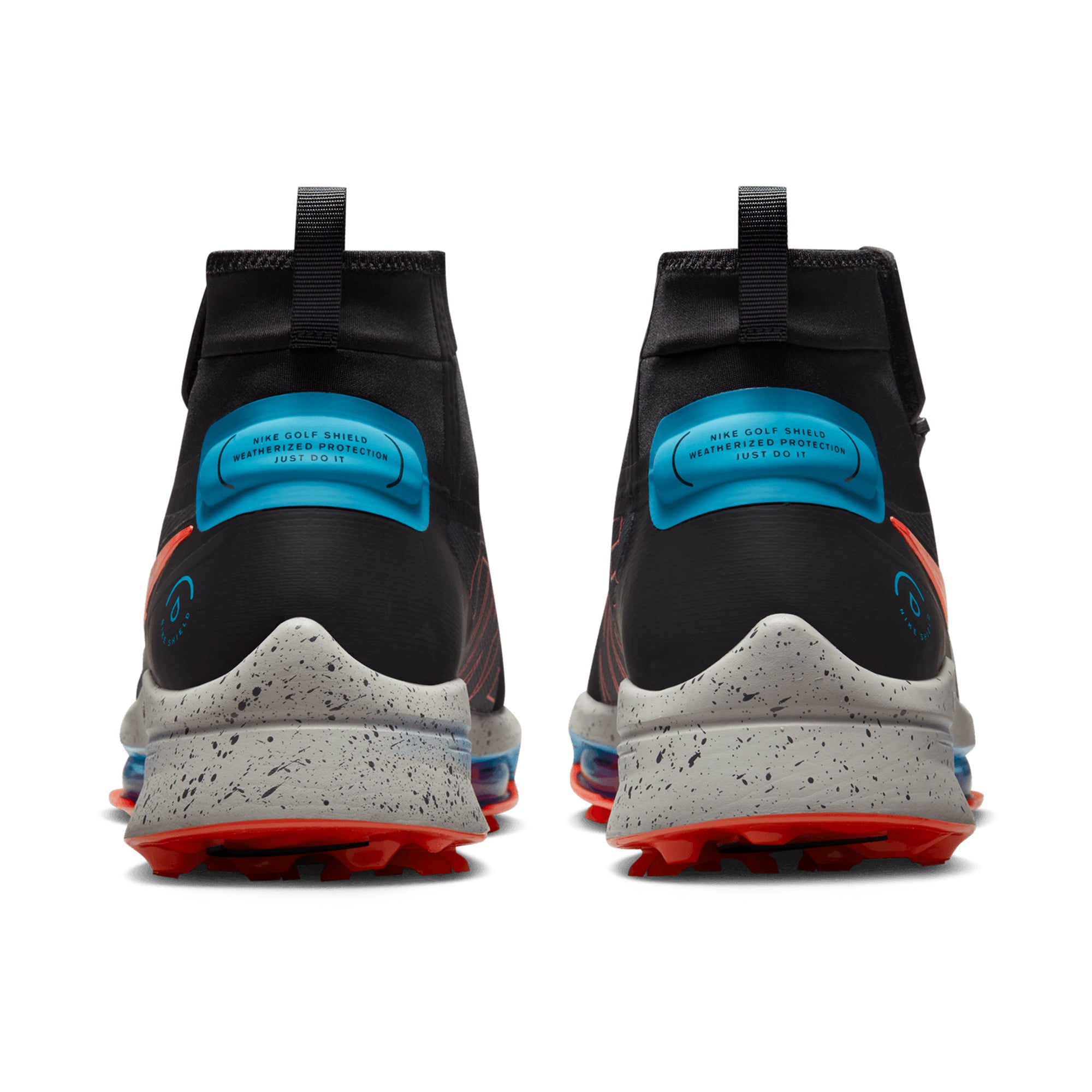 nike air zoom infinity tour shield