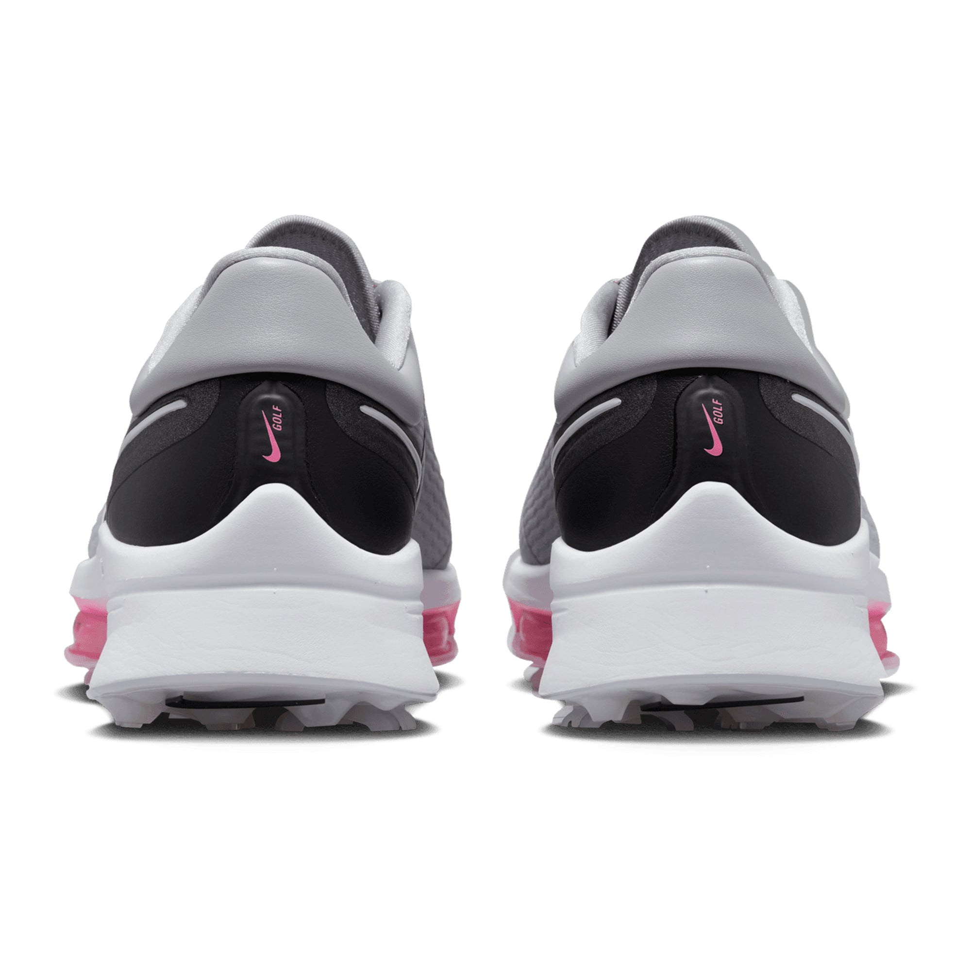 nike-golf-air-zoom-infinity-tour-next-shoes-dc5221-wolf-grey-black-pink-spell-060