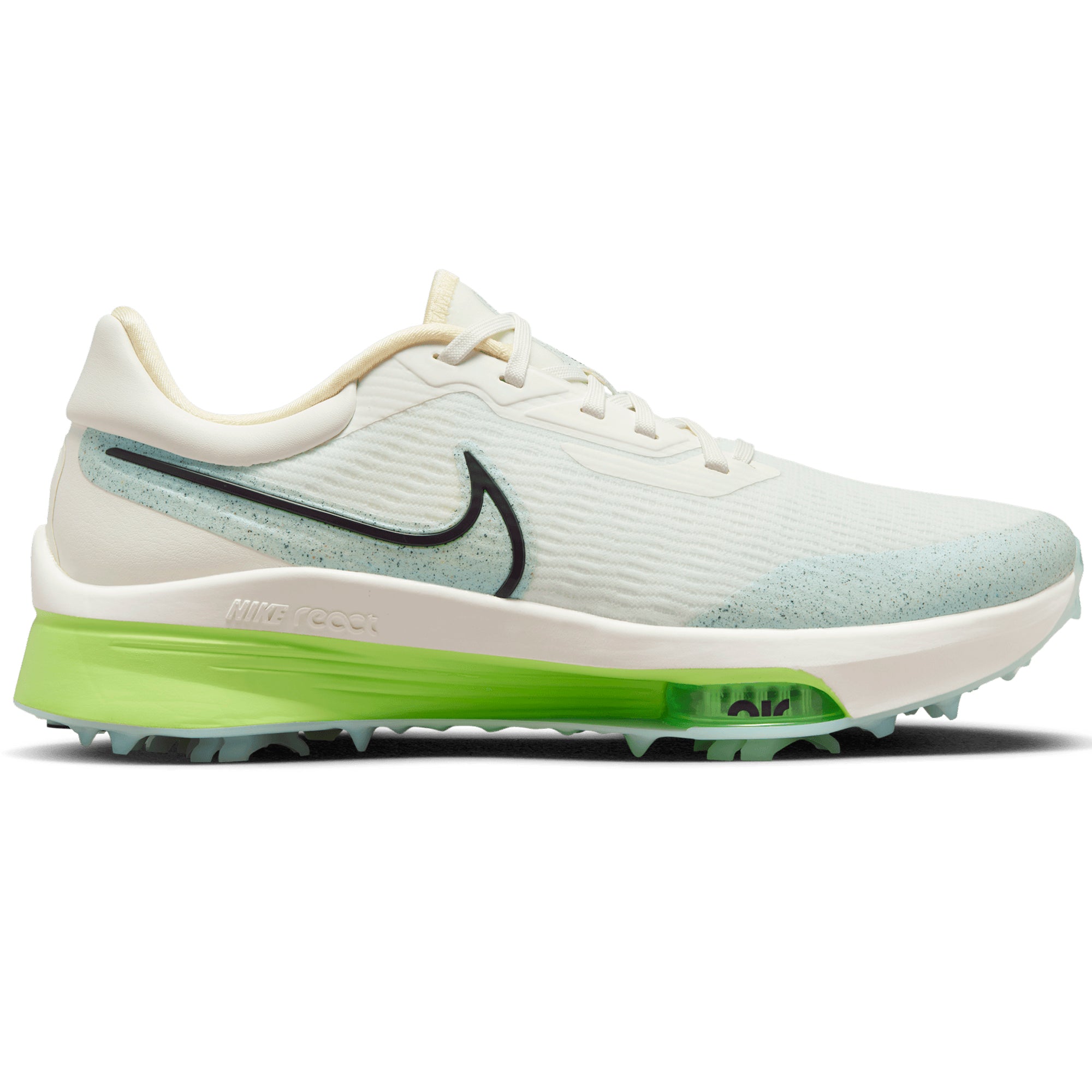 Nike Golf Air Zoom Infinity Tour NEXT% Shoes