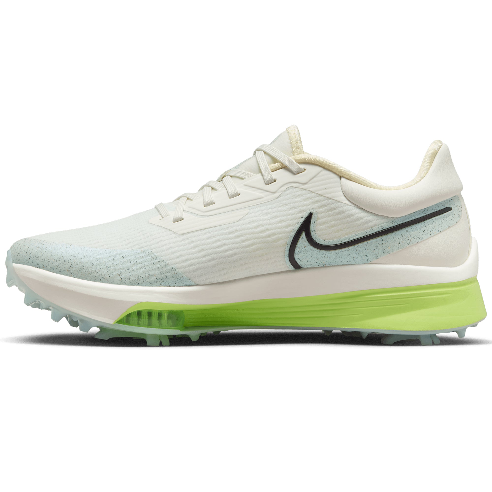 Nike Golf Air Zoom Infinity Tour NEXT% Shoes