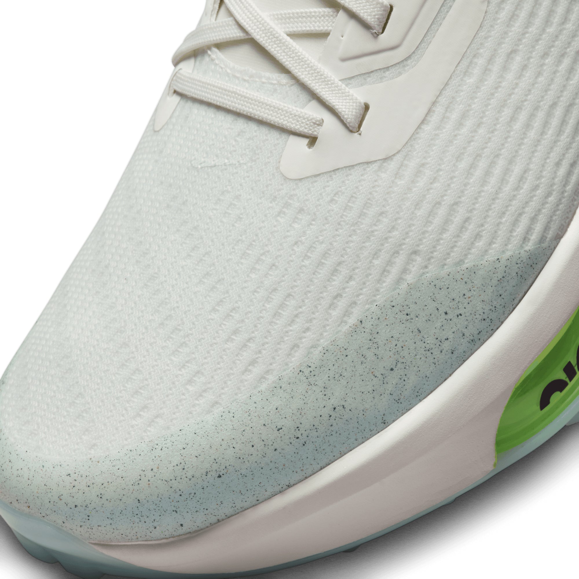Nike Golf Air Zoom Infinity Tour NEXT% Shoes