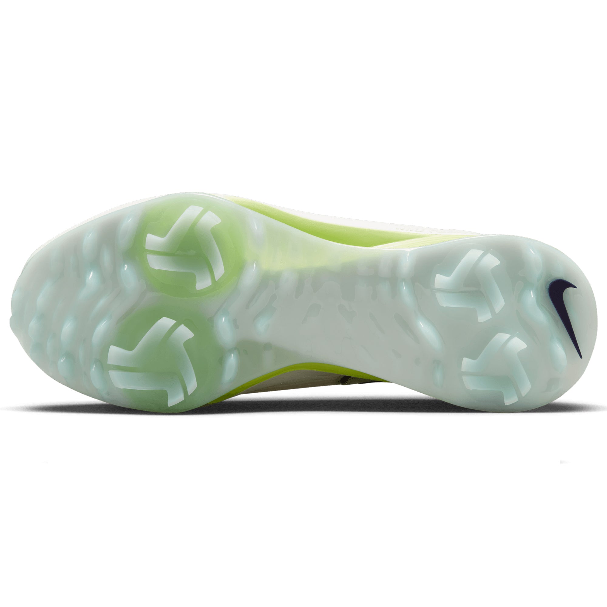 Nike Golf Air Zoom Infinity Tour NEXT% Shoes