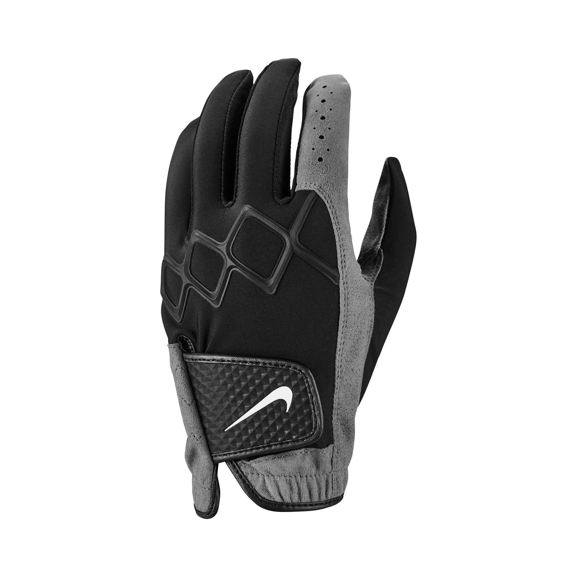 Nike Golf All Weather Gloves