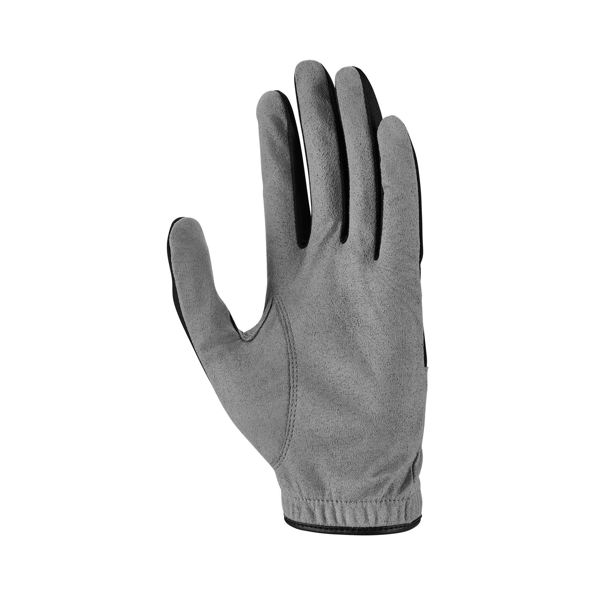 Nike Golf All Weather Gloves