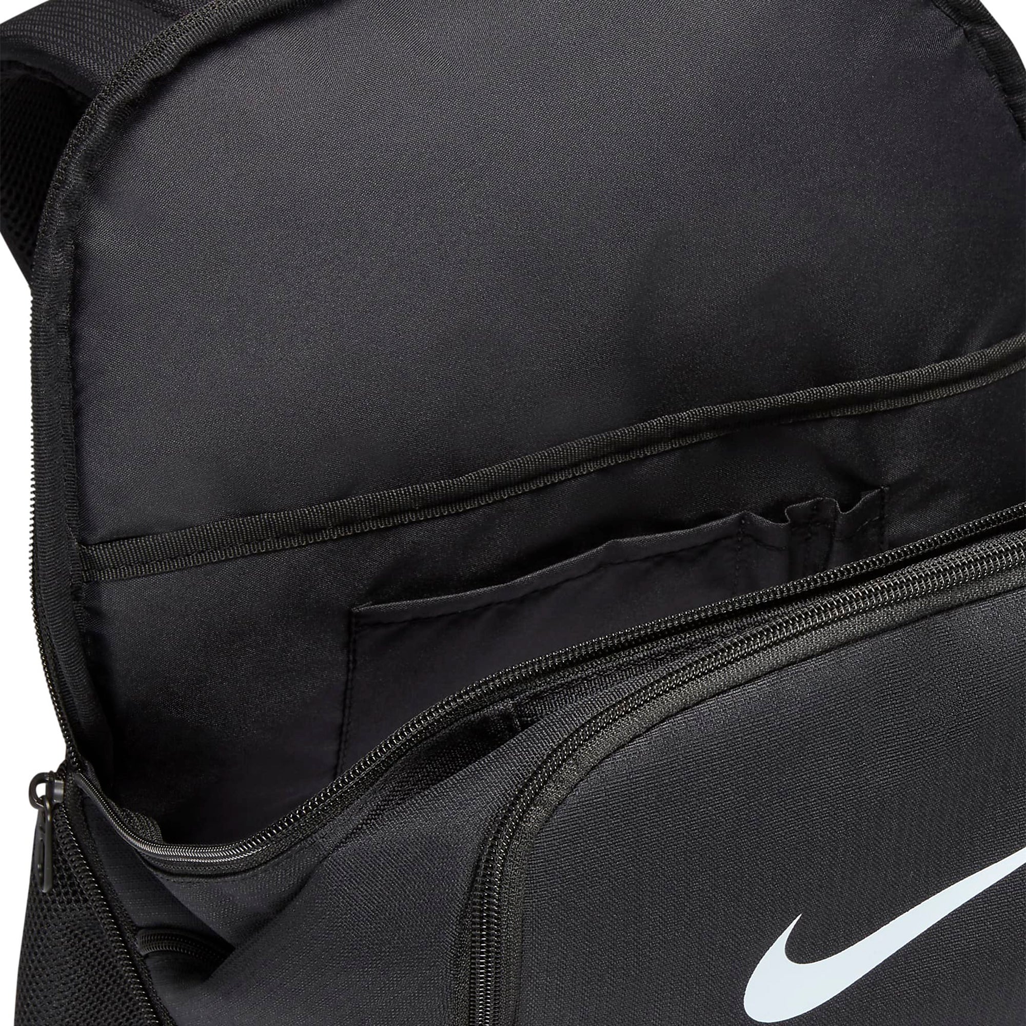 Nike Golf Brasilia Back Pack DH7709 Black 010 | Function18