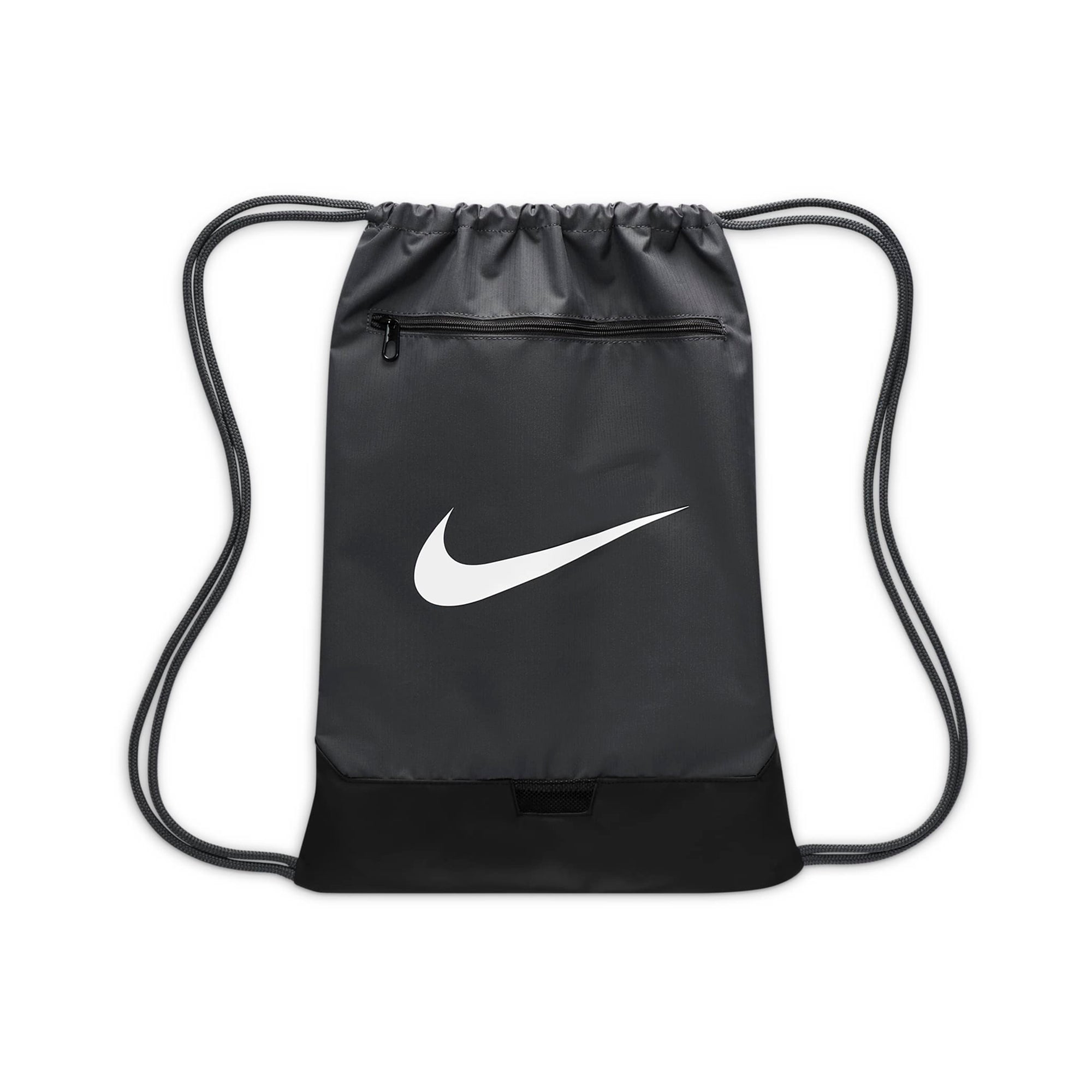 Nike Golf Brasilia Drawstring Bag