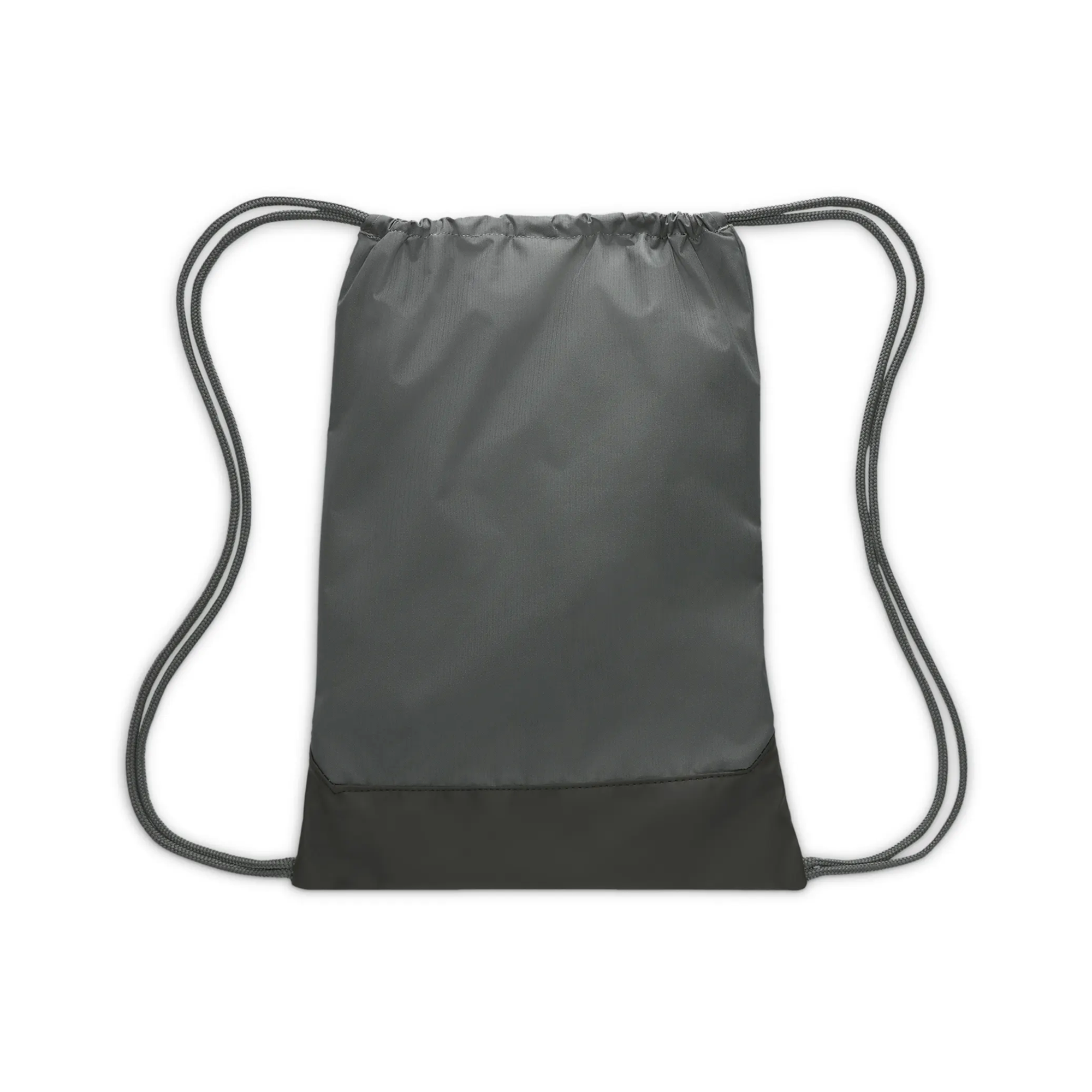 Nike Golf Brasilia Drawstring Bag