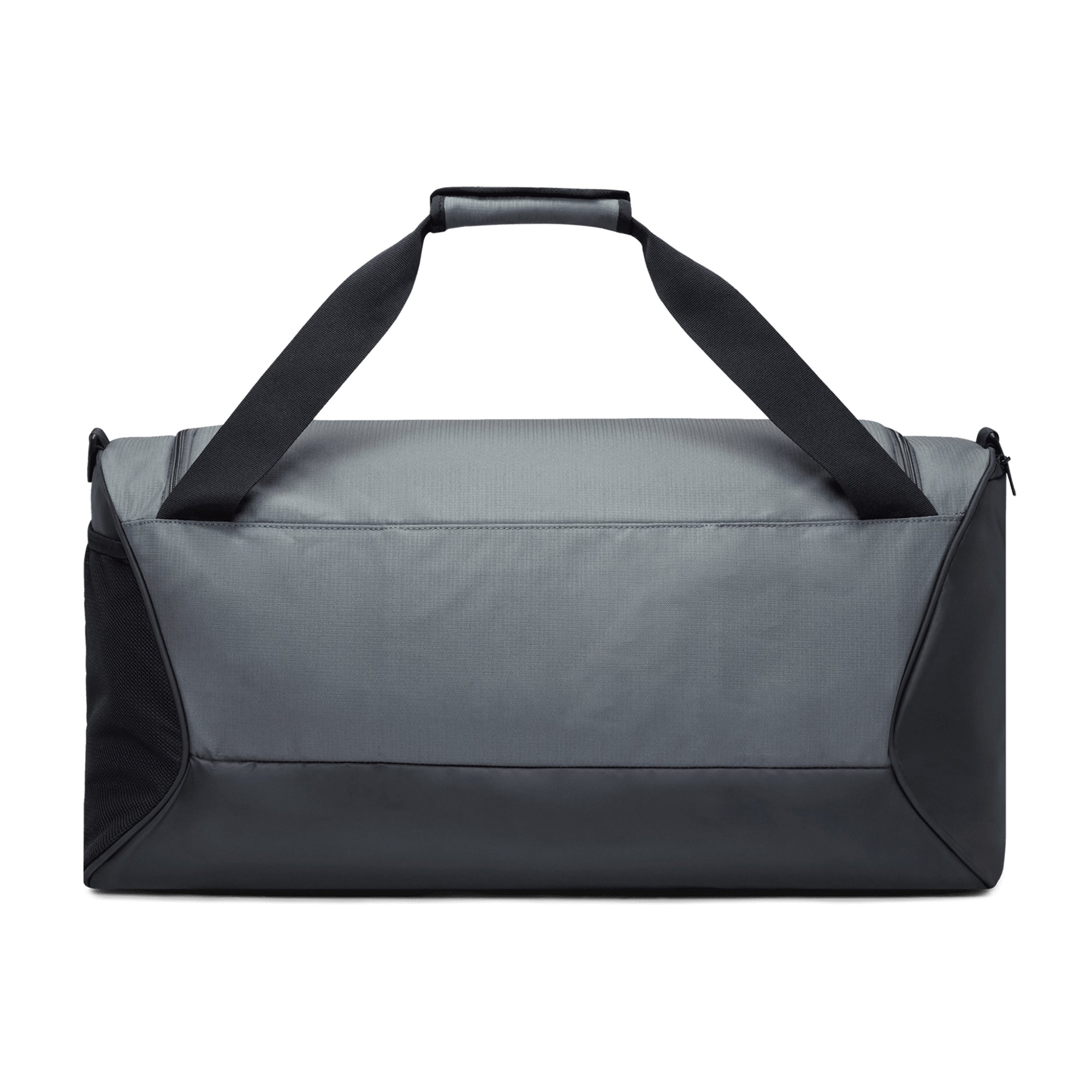 Nike Golf Brasilia Duffle Bag Iron Grey 068