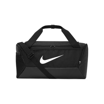 nike-golf-brasilia-small-duffle-bag-dm3976-black-010