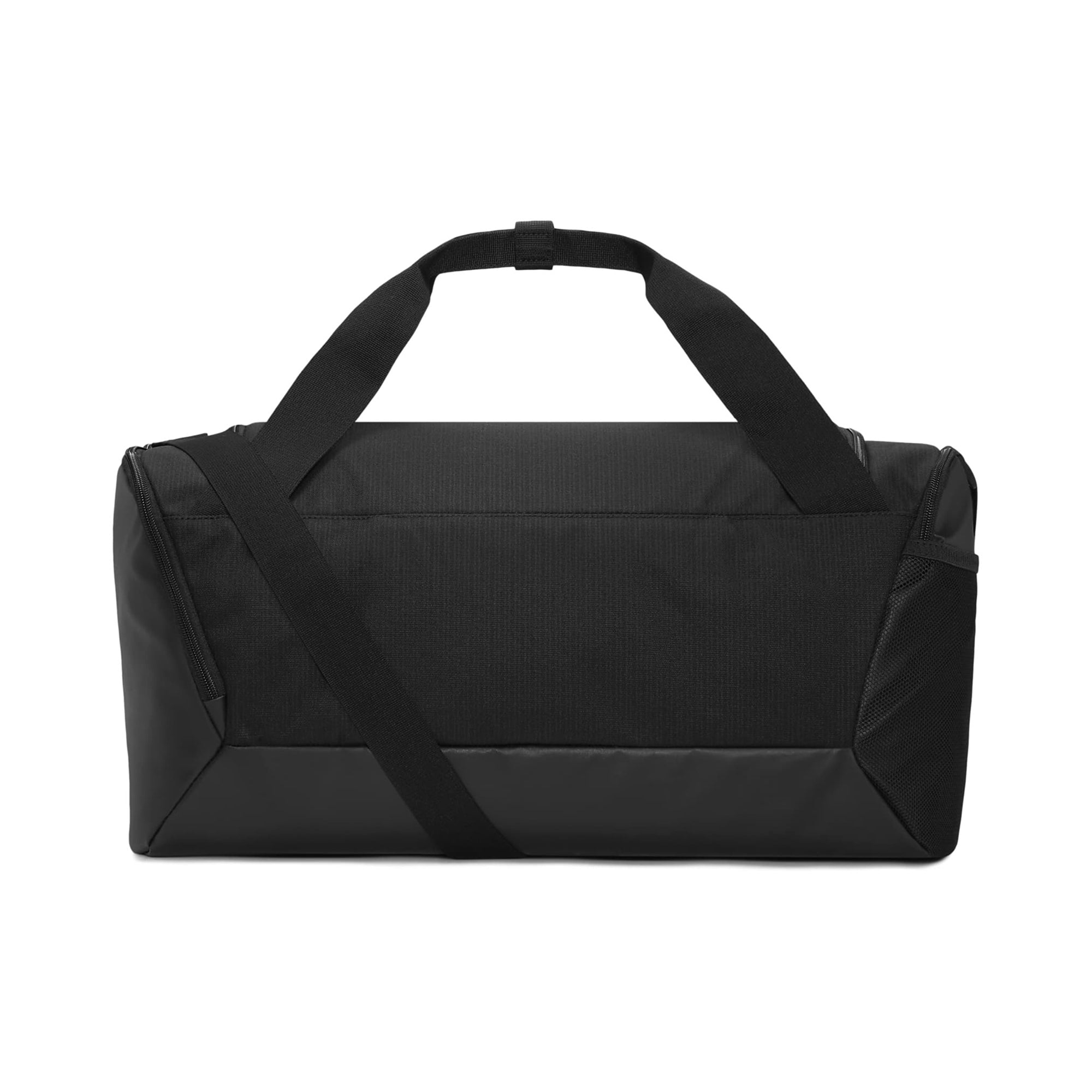 nike-golf-brasilia-small-duffle-bag-dm3976-black-010