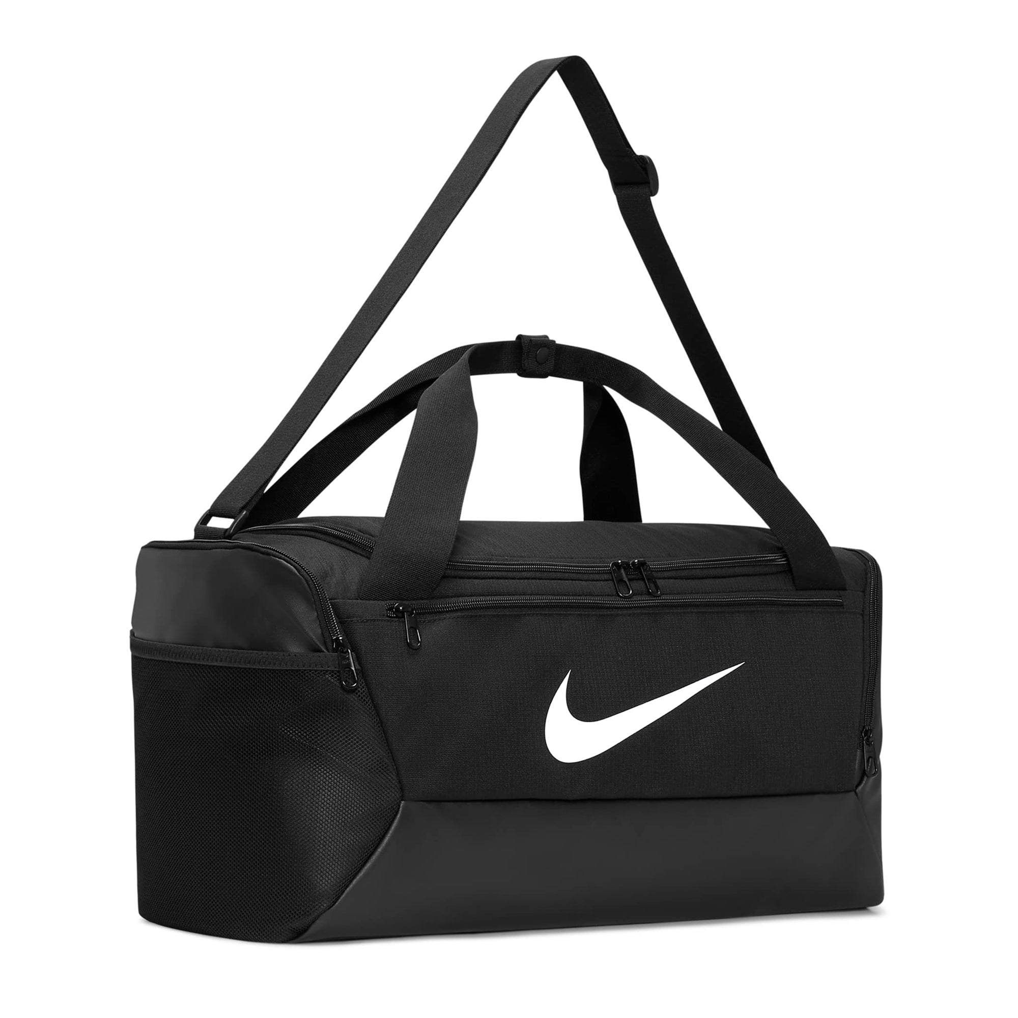 nike-golf-brasilia-small-duffle-bag-dm3976-black-010