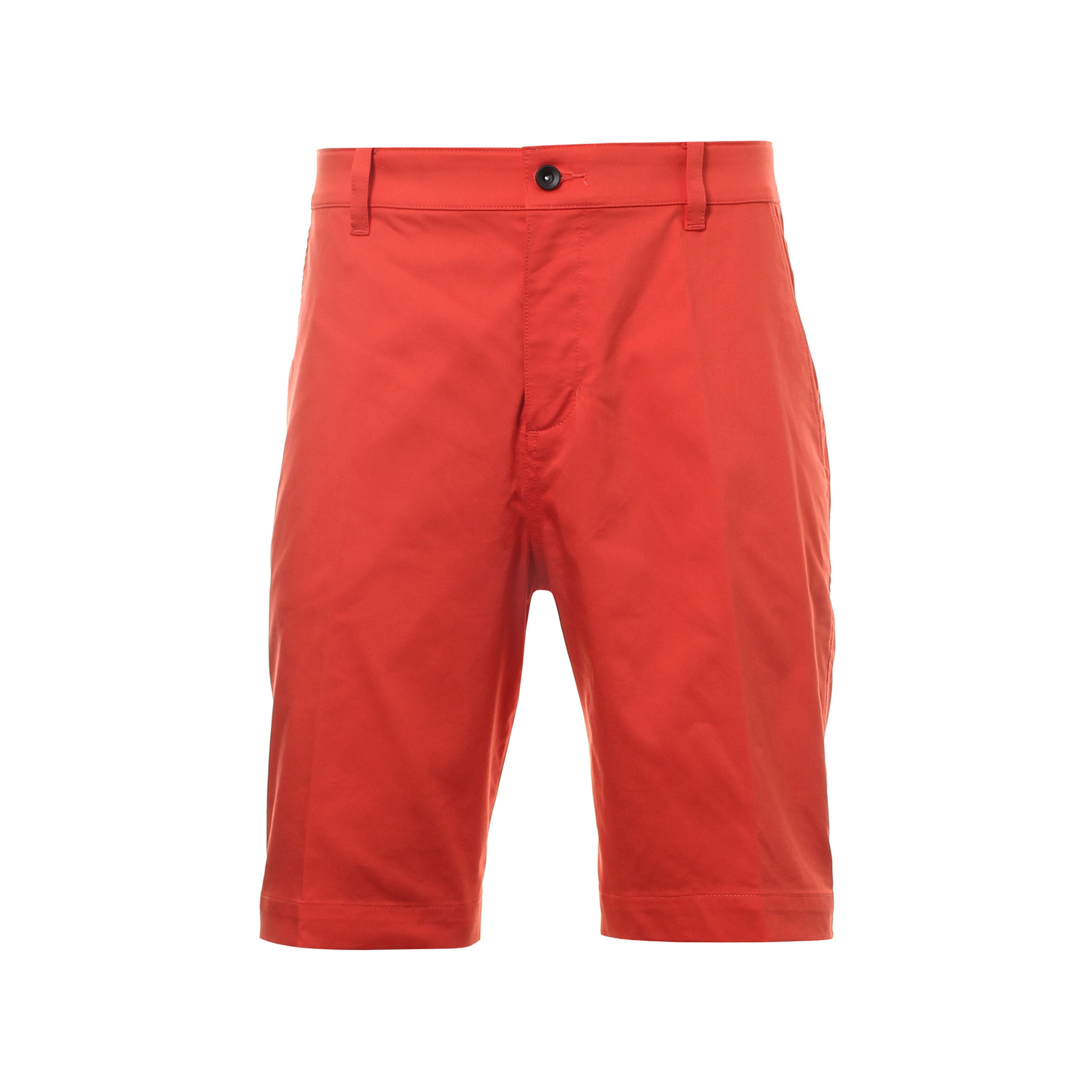 Nike Golf Chino Shorts