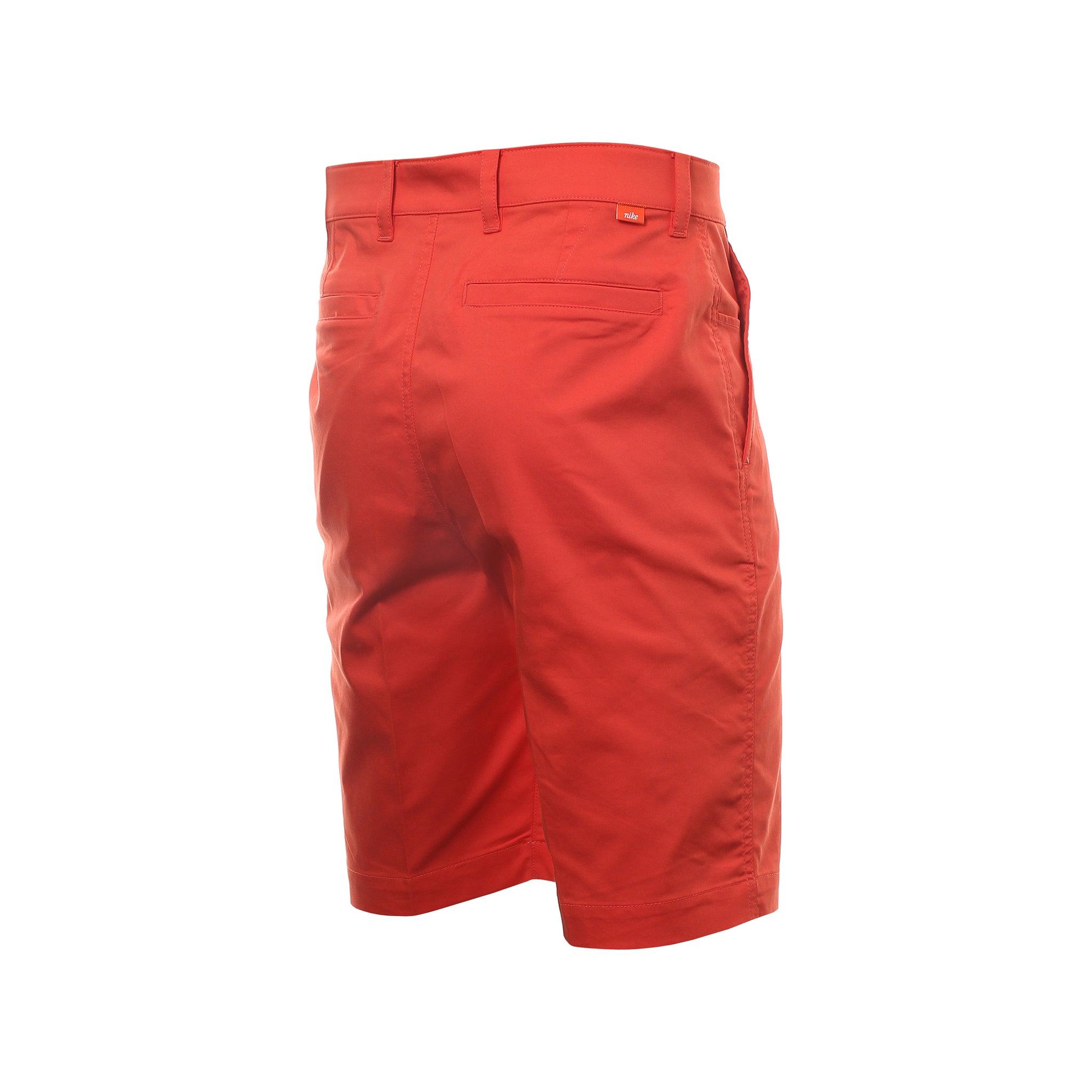 Nike Golf Chino Shorts