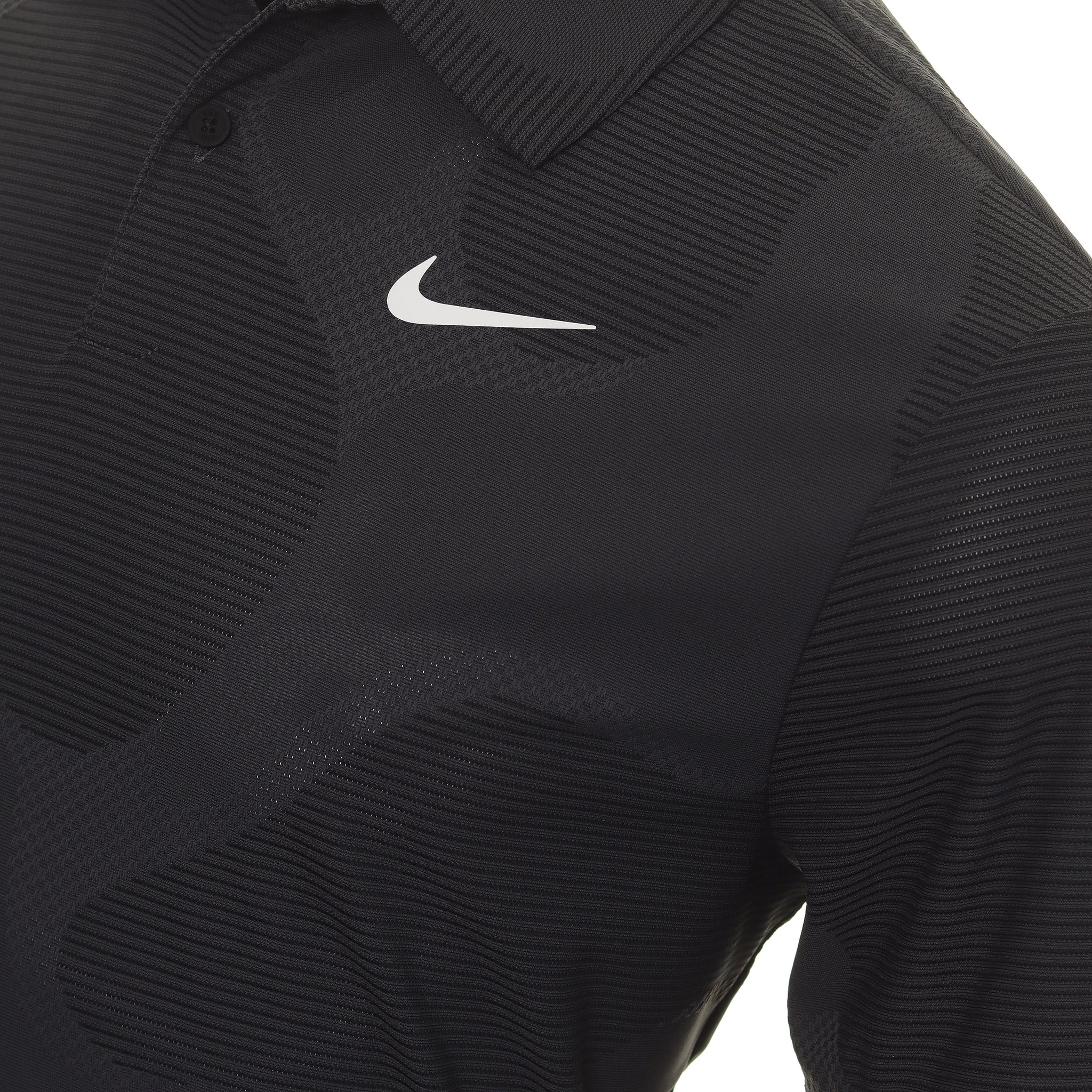 dri fit camo shirt