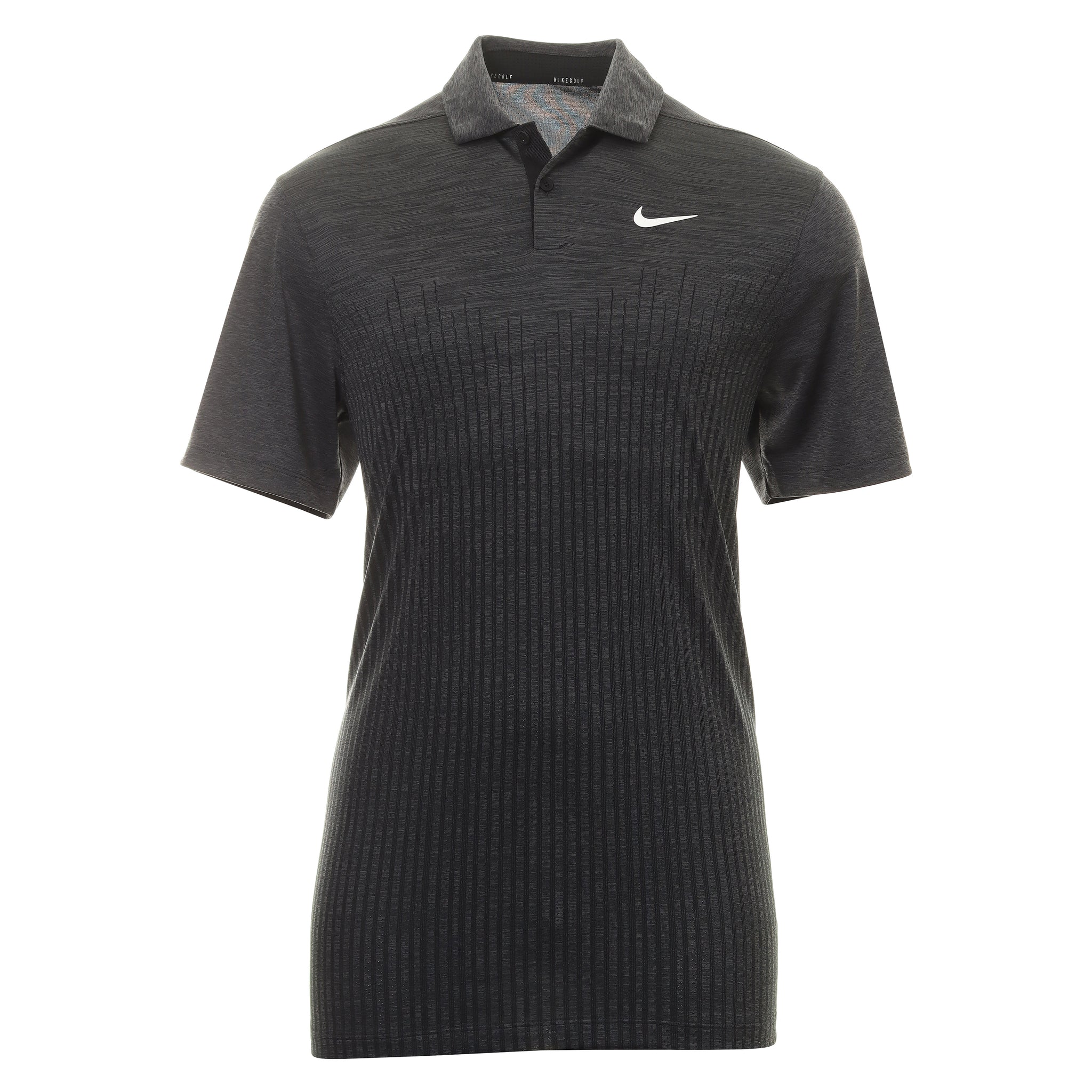 Nike Golf Dri-Fit ADV Vapor Jacquard Shirt