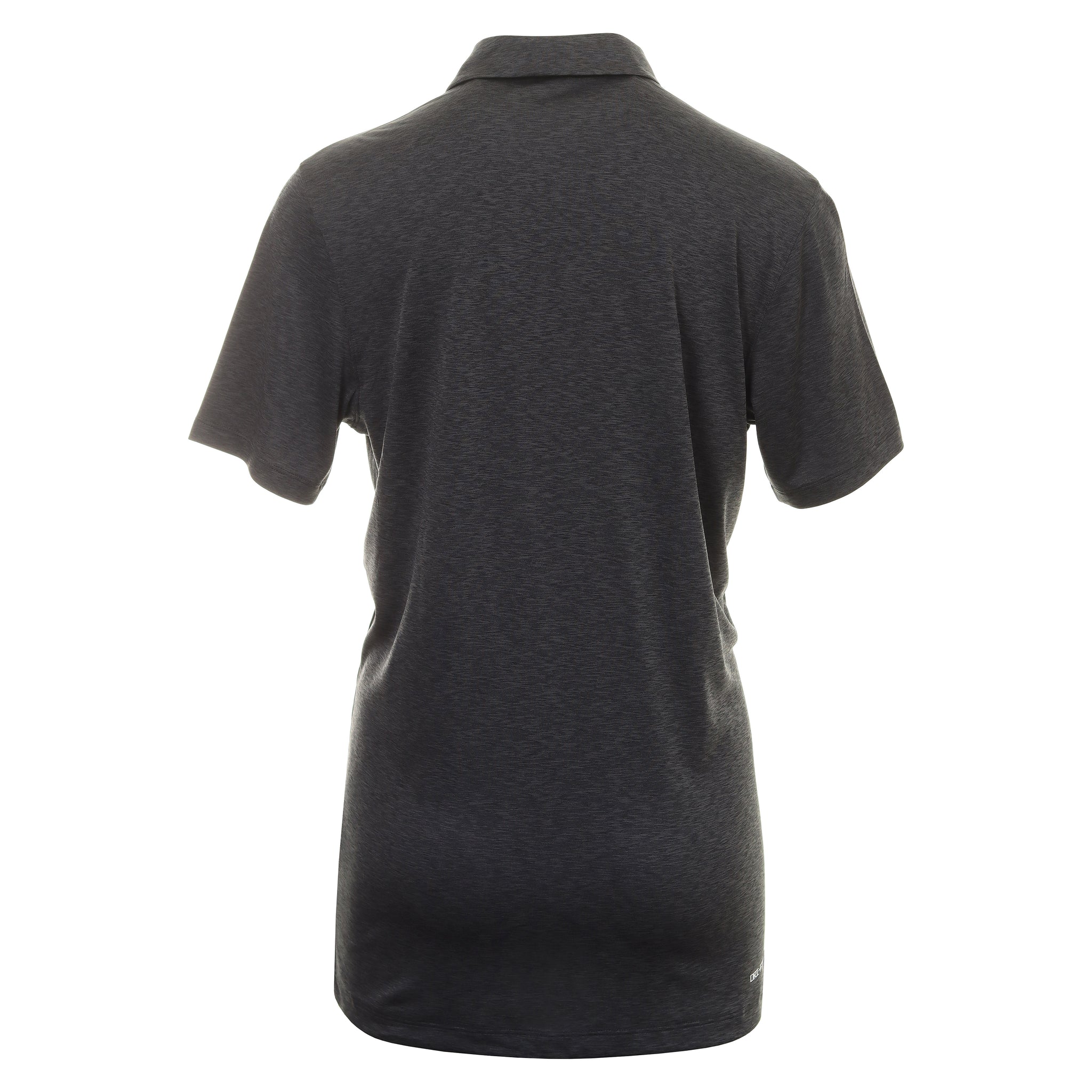 Nike Golf Dri-Fit ADV Vapor Jacquard Shirt