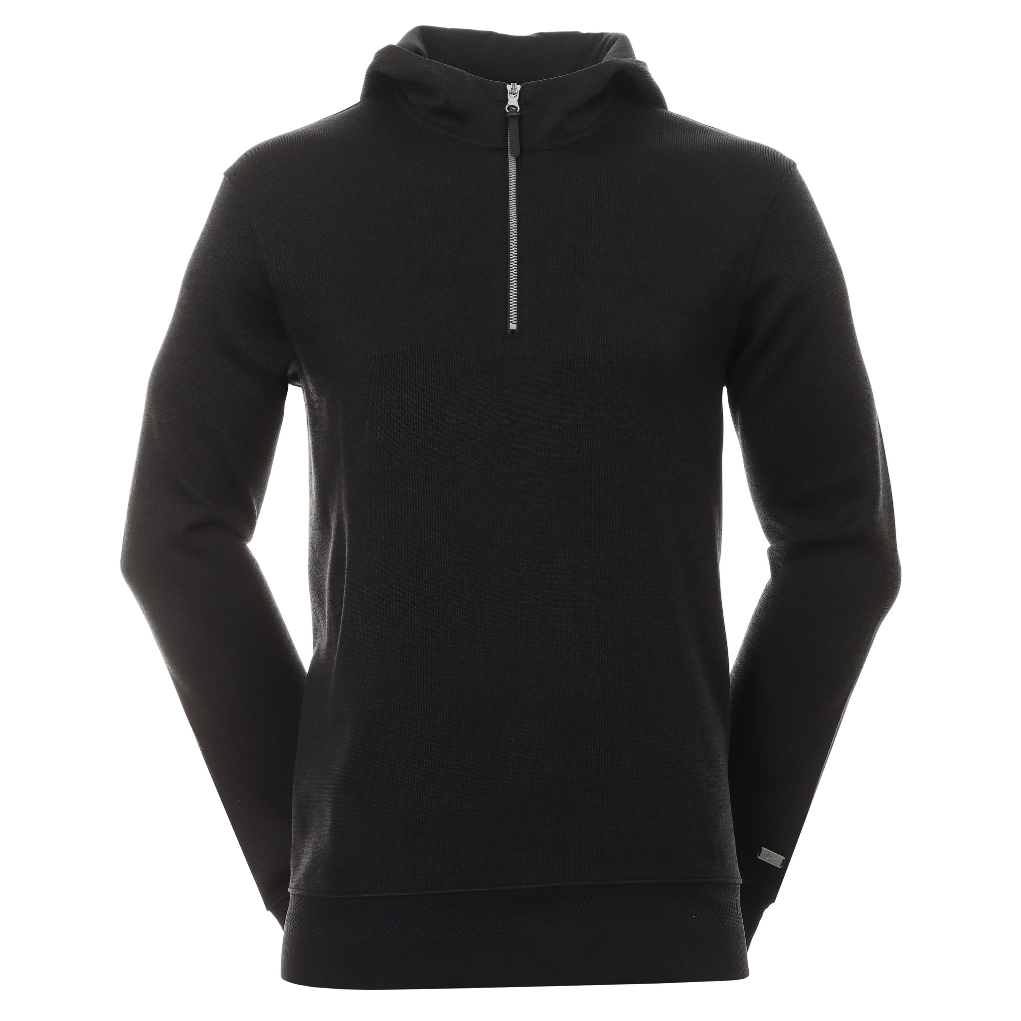 Nike Golf Dri-Fit Hoodie