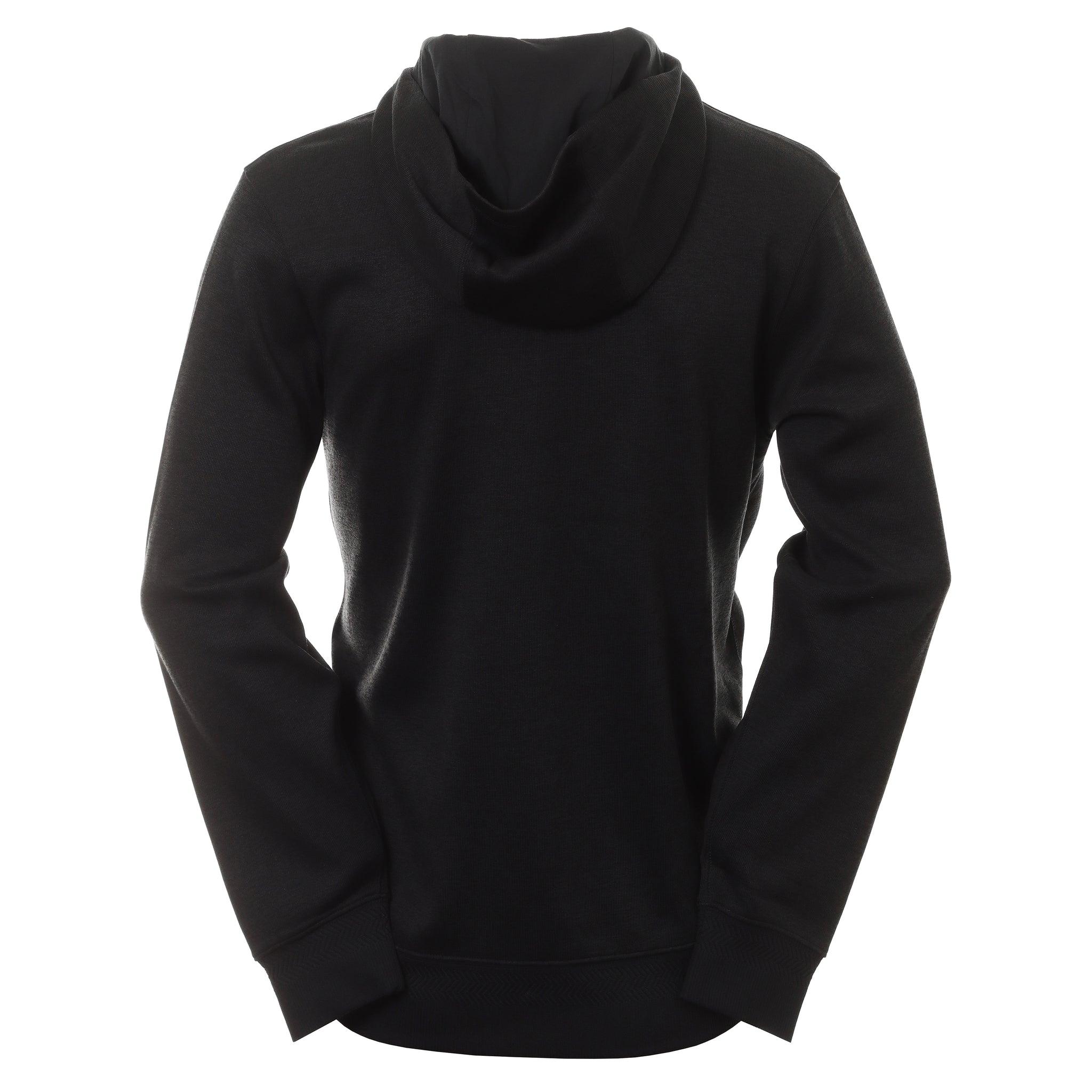 Plain dri cheap fit hoodies