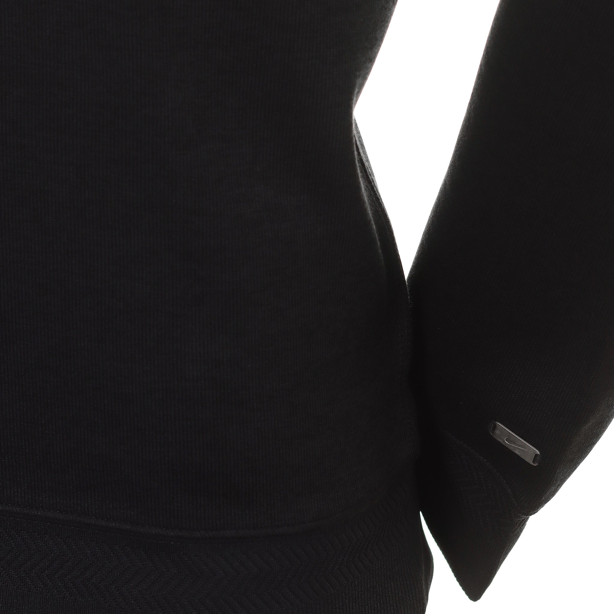 Nike Golf Dri-Fit Hoodie