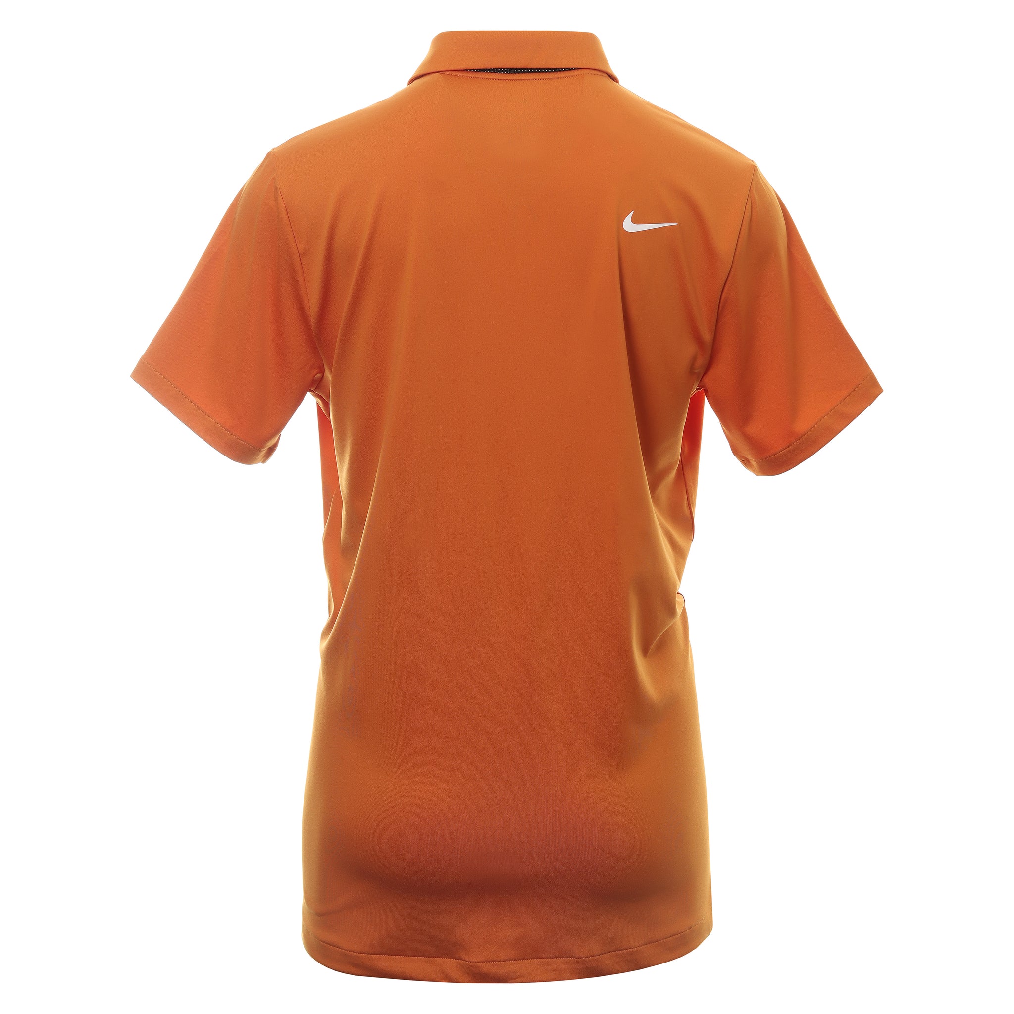 Nike Golf DriFit Tour Solid Shirt DR5298 Monarch 815 Function18 Restrictedgs