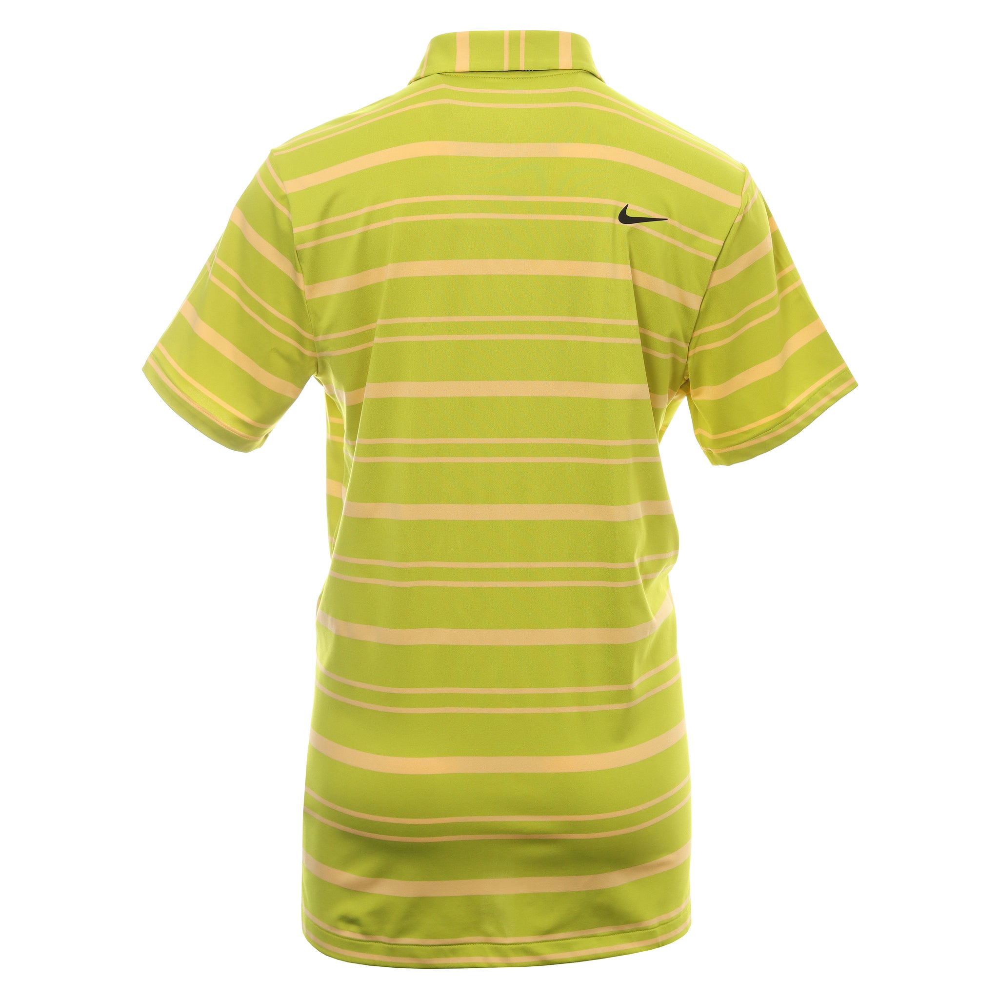 nike-golf-dri-fit-tour-stripe-shirt-dr5300-bright-cactus-308