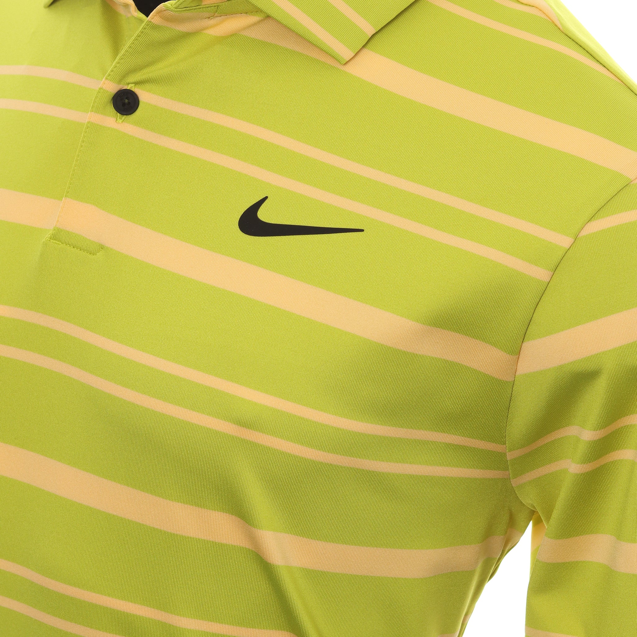 nike-golf-dri-fit-tour-stripe-shirt-dr5300-bright-cactus-308