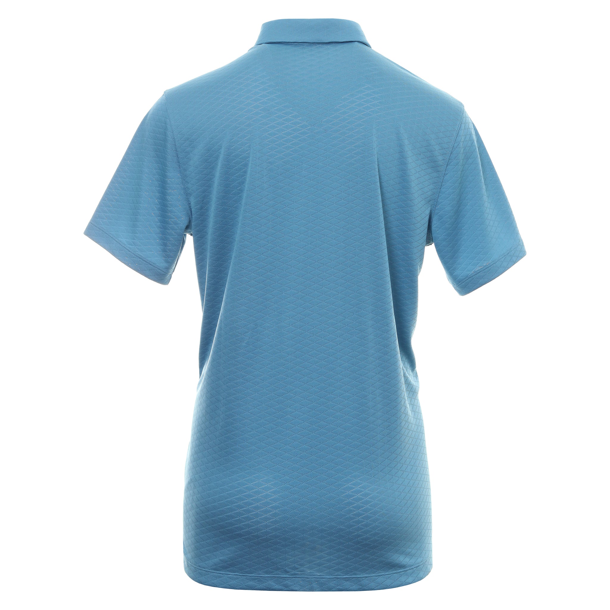 Nike Golf Dri-Fit Vapor Textured Shirt