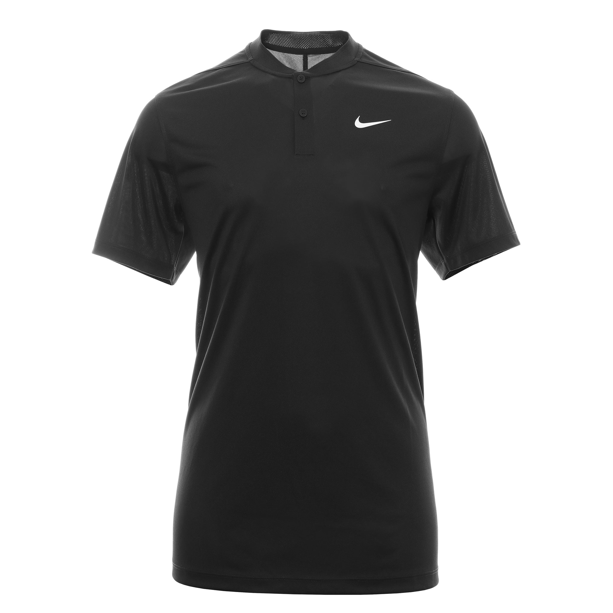 nike-golf-dri-fit-victory-blade-shirt-dh0838-010-black