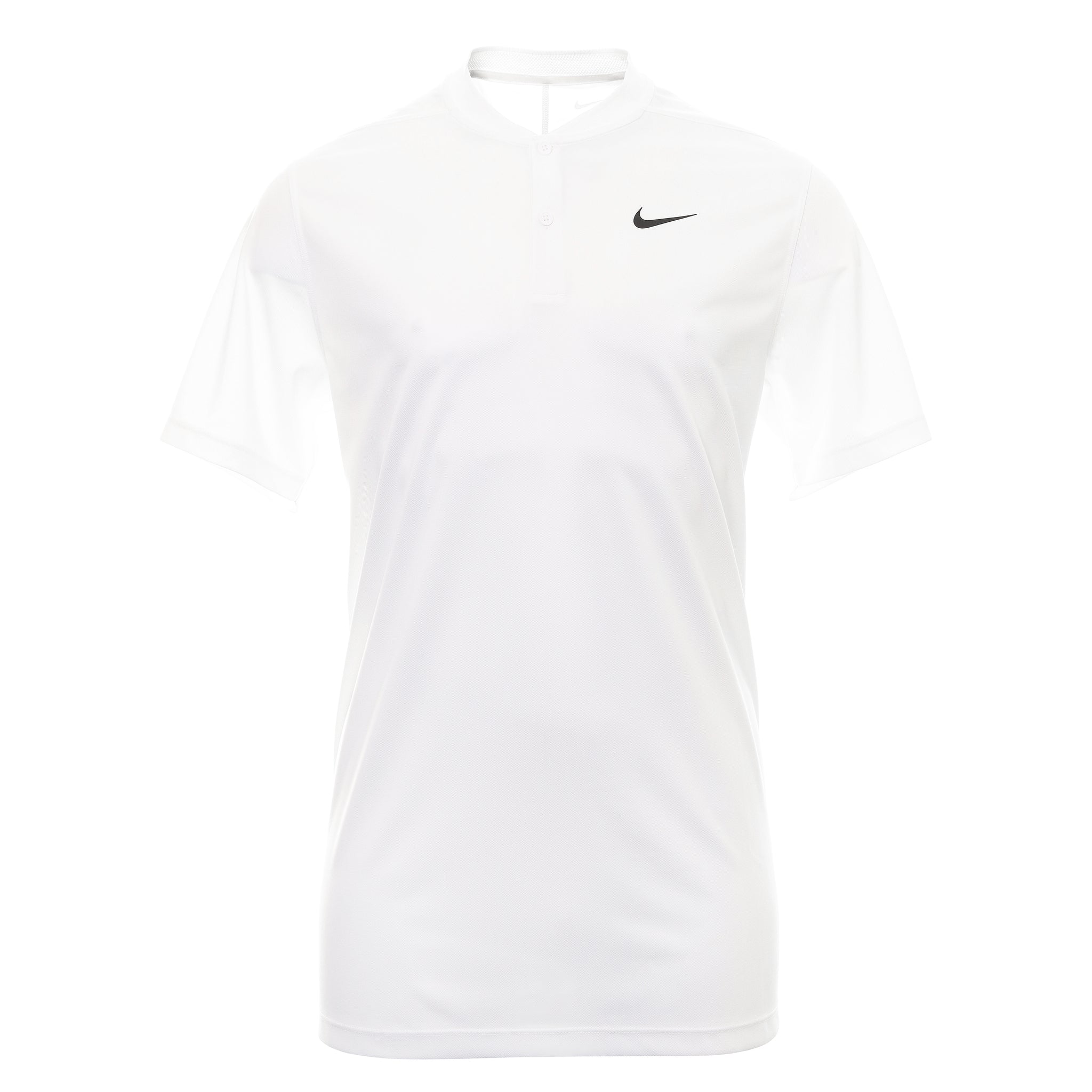nike-golf-dri-fit-victory-blade-shirt-dh0838-100-white