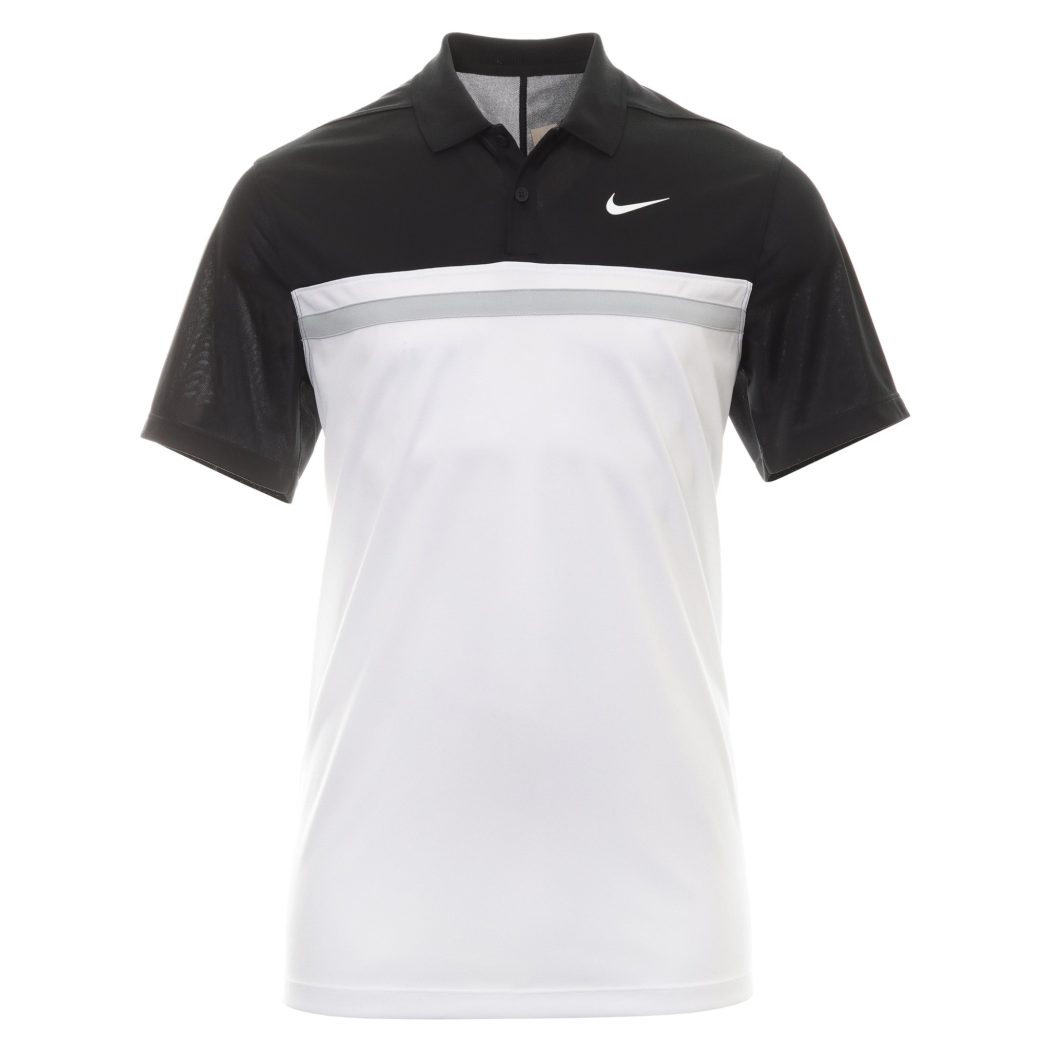 nike-golf-dri-fit-victory-colour-block-shirt-dh0845-black-010
