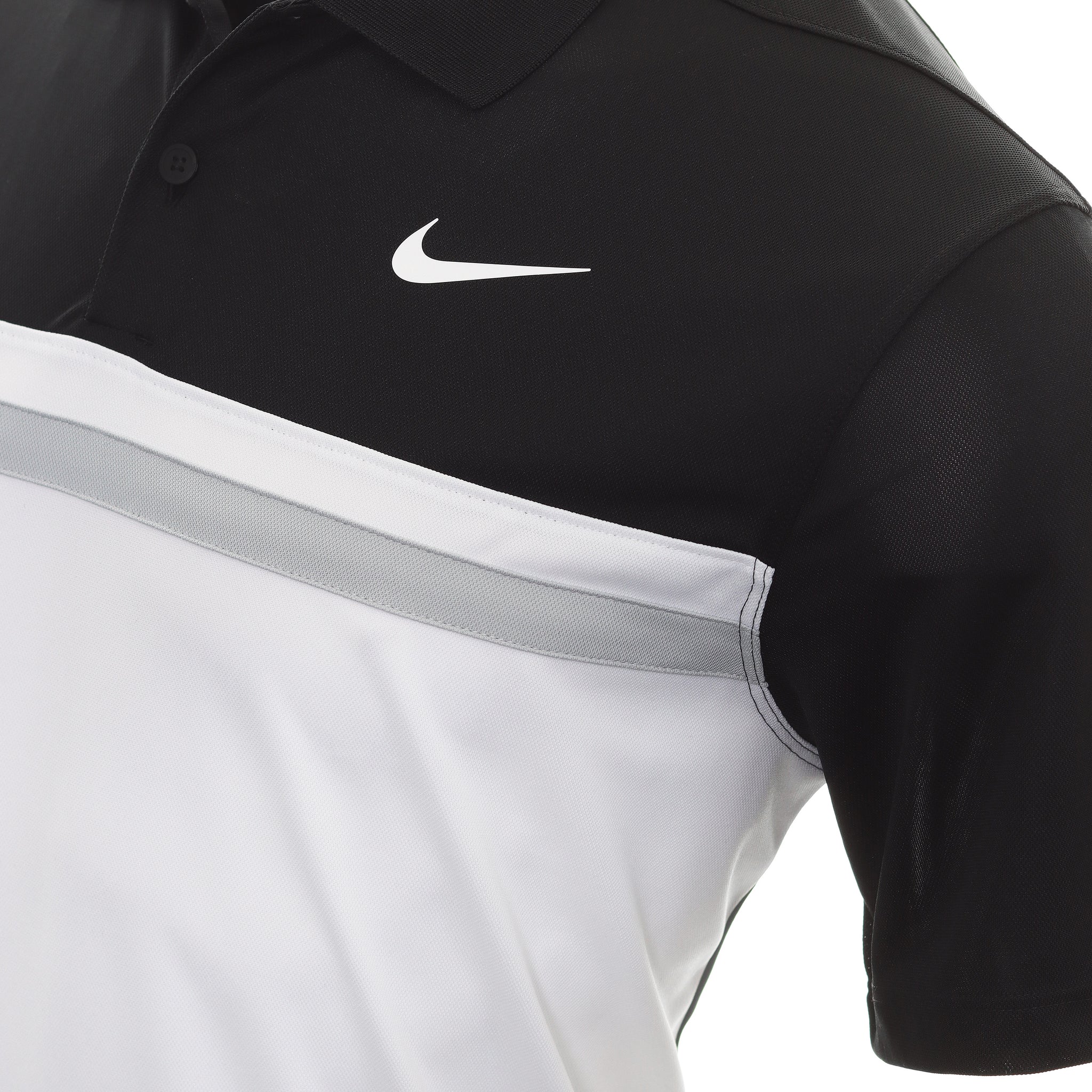 nike-golf-dri-fit-victory-colour-block-shirt-dh0845-black-010
