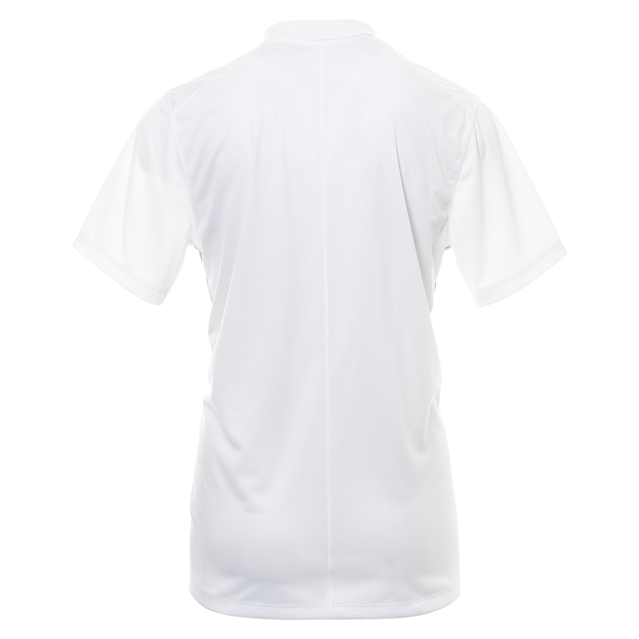 Nike Golf Dri-Fit Victory Colour Block Shirt