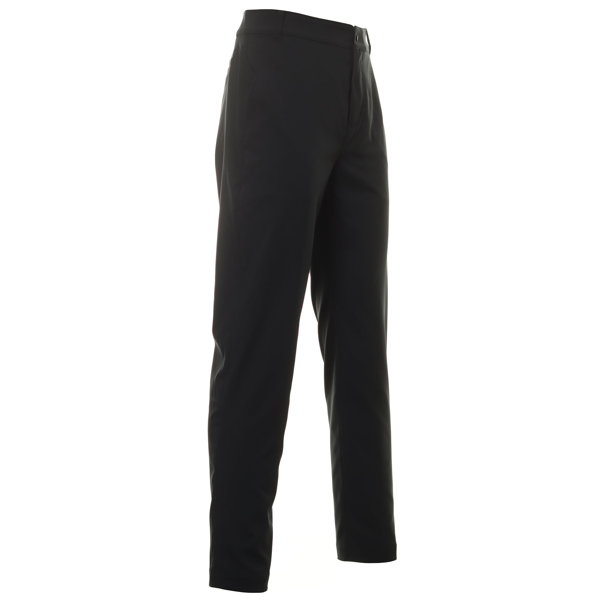 nike-golf-dri-fit-victory-pants-dn2397-black-010