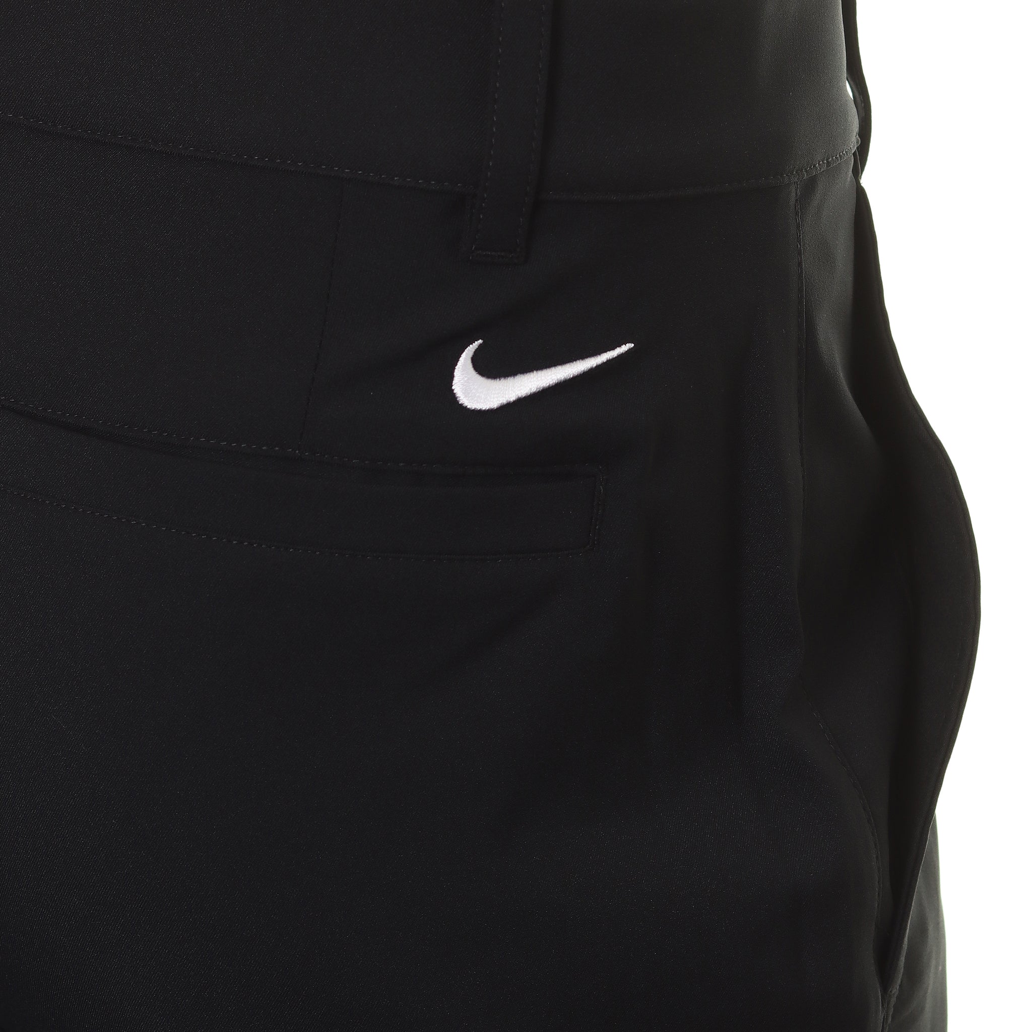 Nike Golf Dri-Fit Victory Pants DN2397 Black 010 | Function18 ...