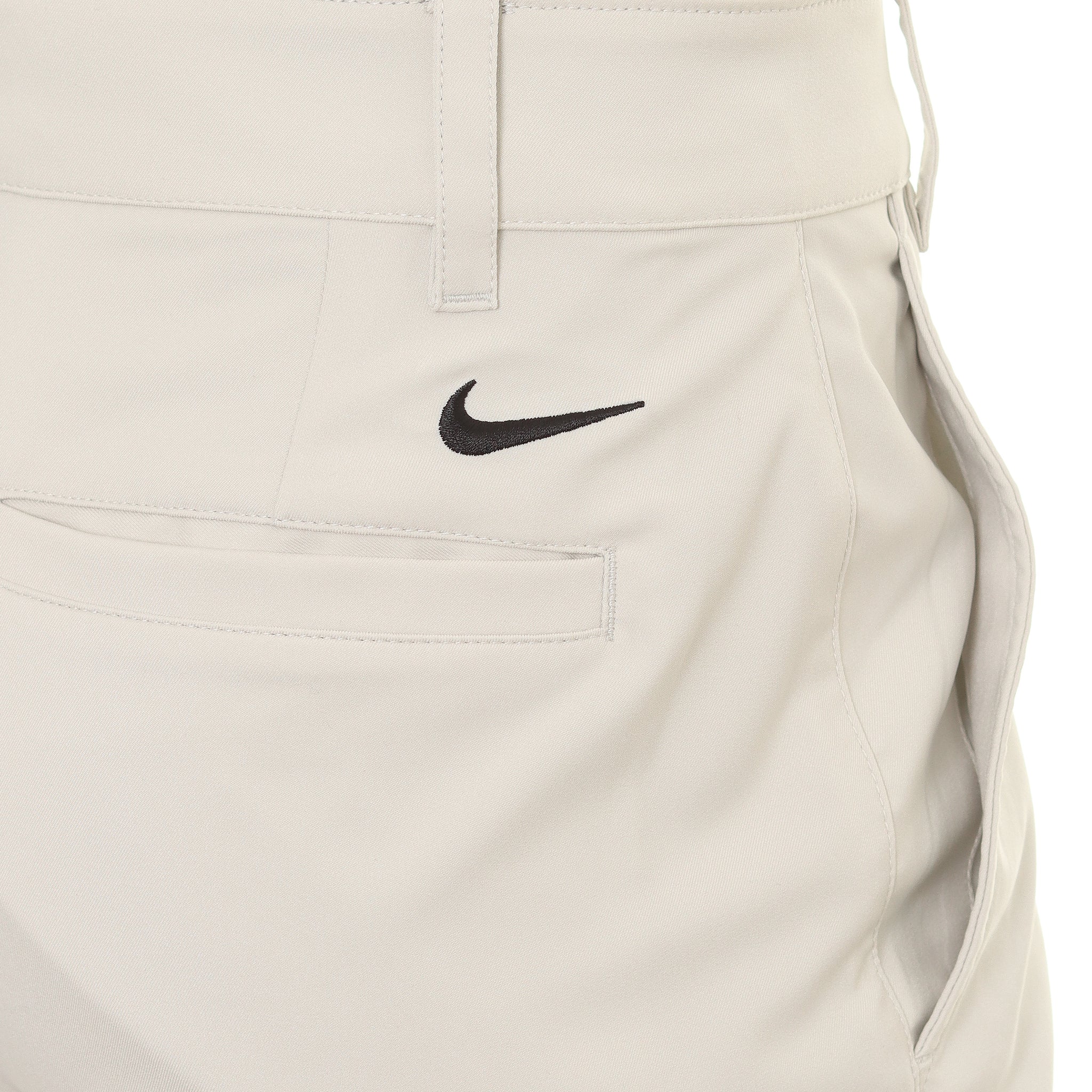 Nike Golf Dri-Fit Victory Pants DN2397 Light Bone 072 | Function18 ...