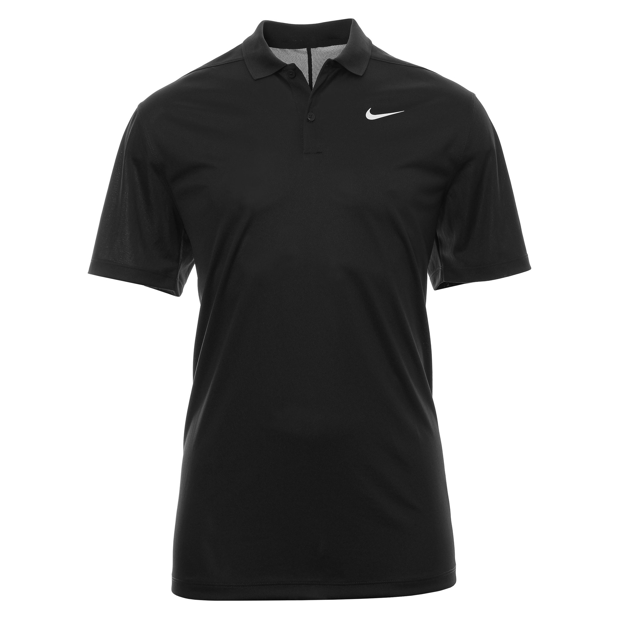 nike-golf-dri-fit-victory-solid-shirt-dh0822-010-black