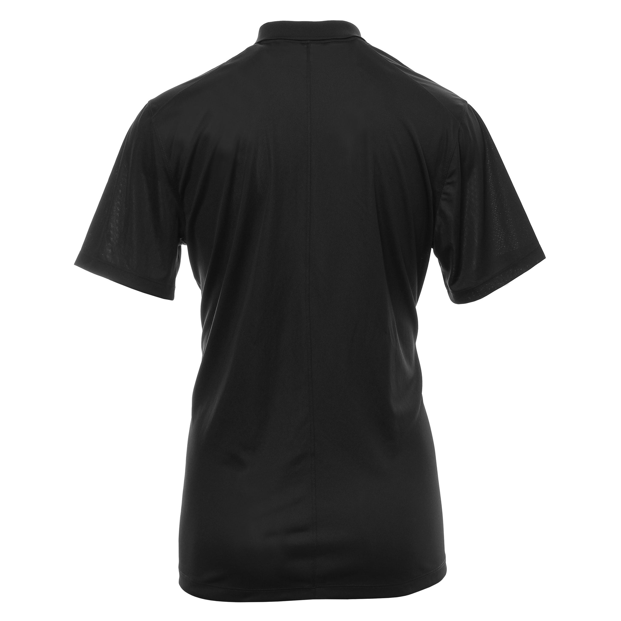 nike-golf-dri-fit-victory-solid-shirt-dh0822-010-black