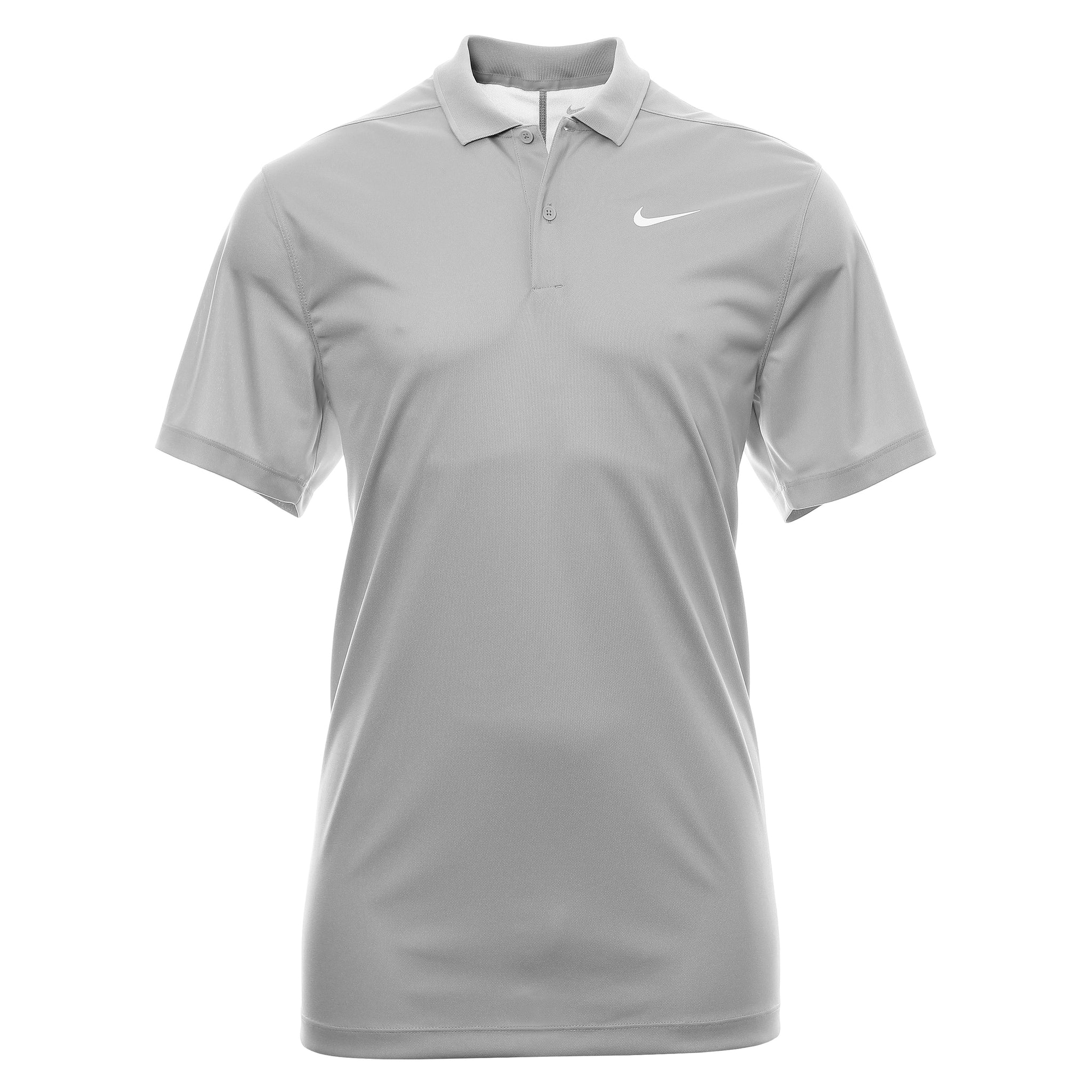 nike-golf-dri-fit-victory-solid-shirt-dh0822-smoke-grey-077