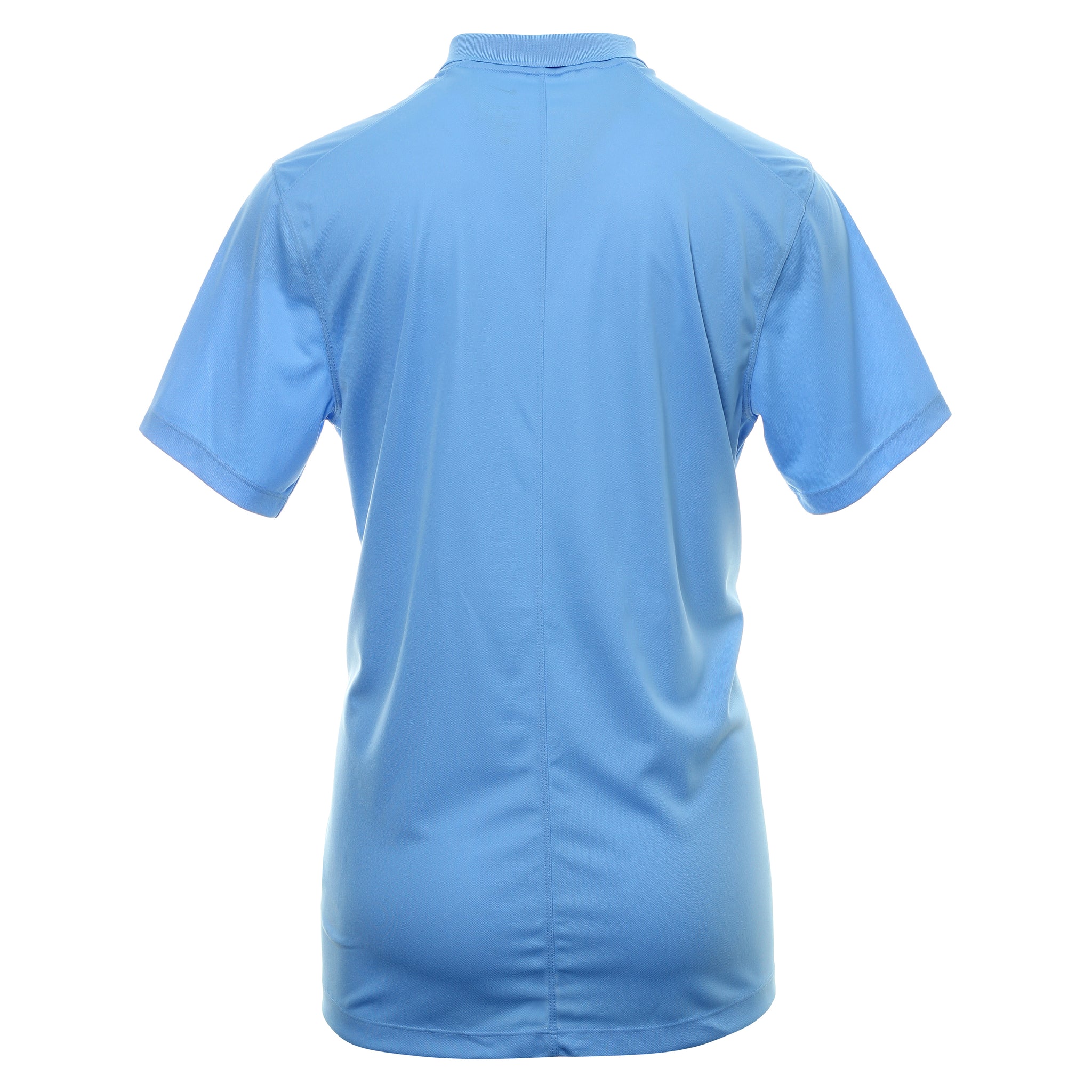 nike-golf-dri-fit-victory-solid-shirt-dh0822-412-uni-blue
