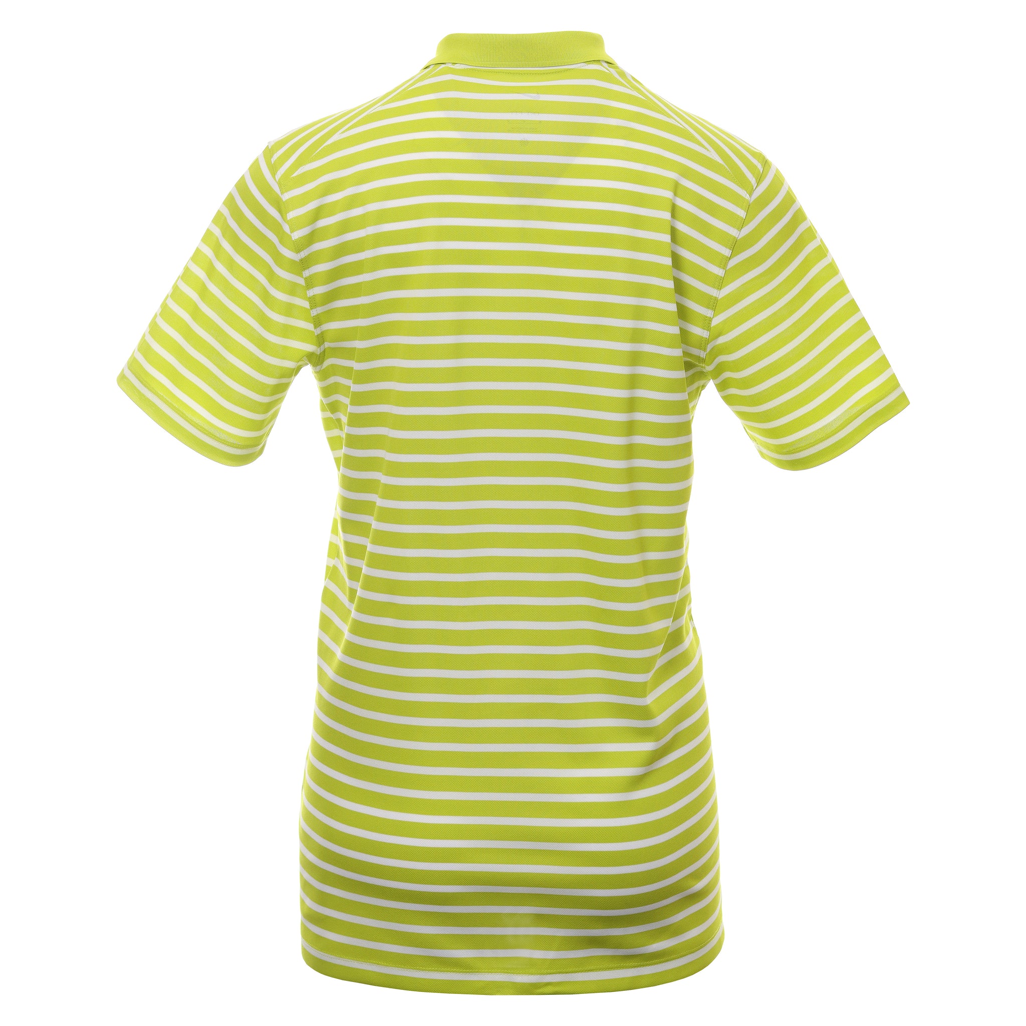 nike-golf-dri-fit-victory-stripe-shirt-dh0829-bright-cactus-black-309-function18