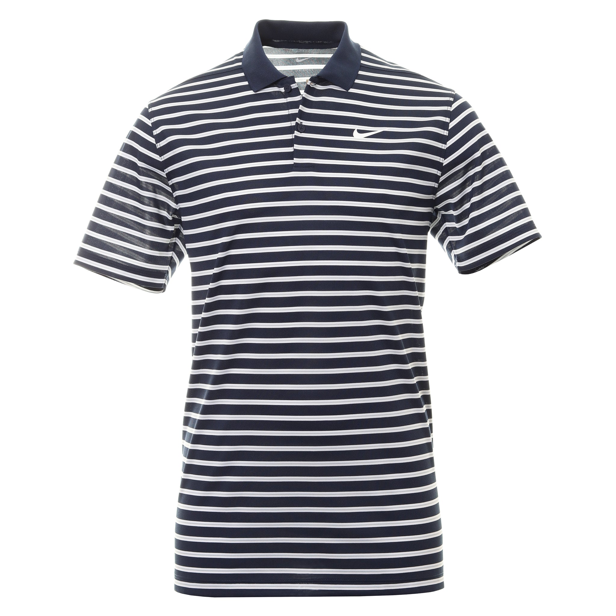 nike-golf-dri-fit-victory-stripe-shirt-dh0829-451-obsidian