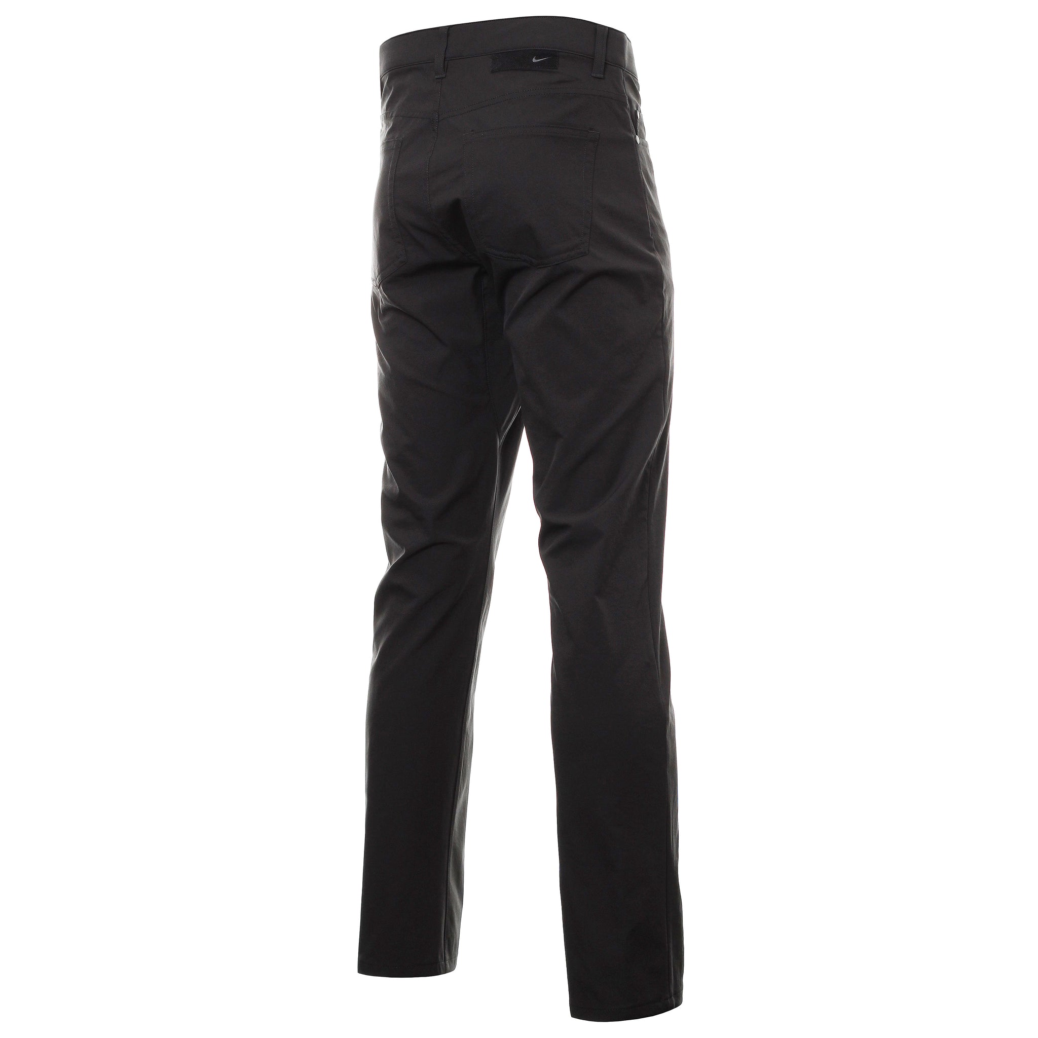 nike-golf-dry-repel-5-pocket-pants-da3064-black-010-function18