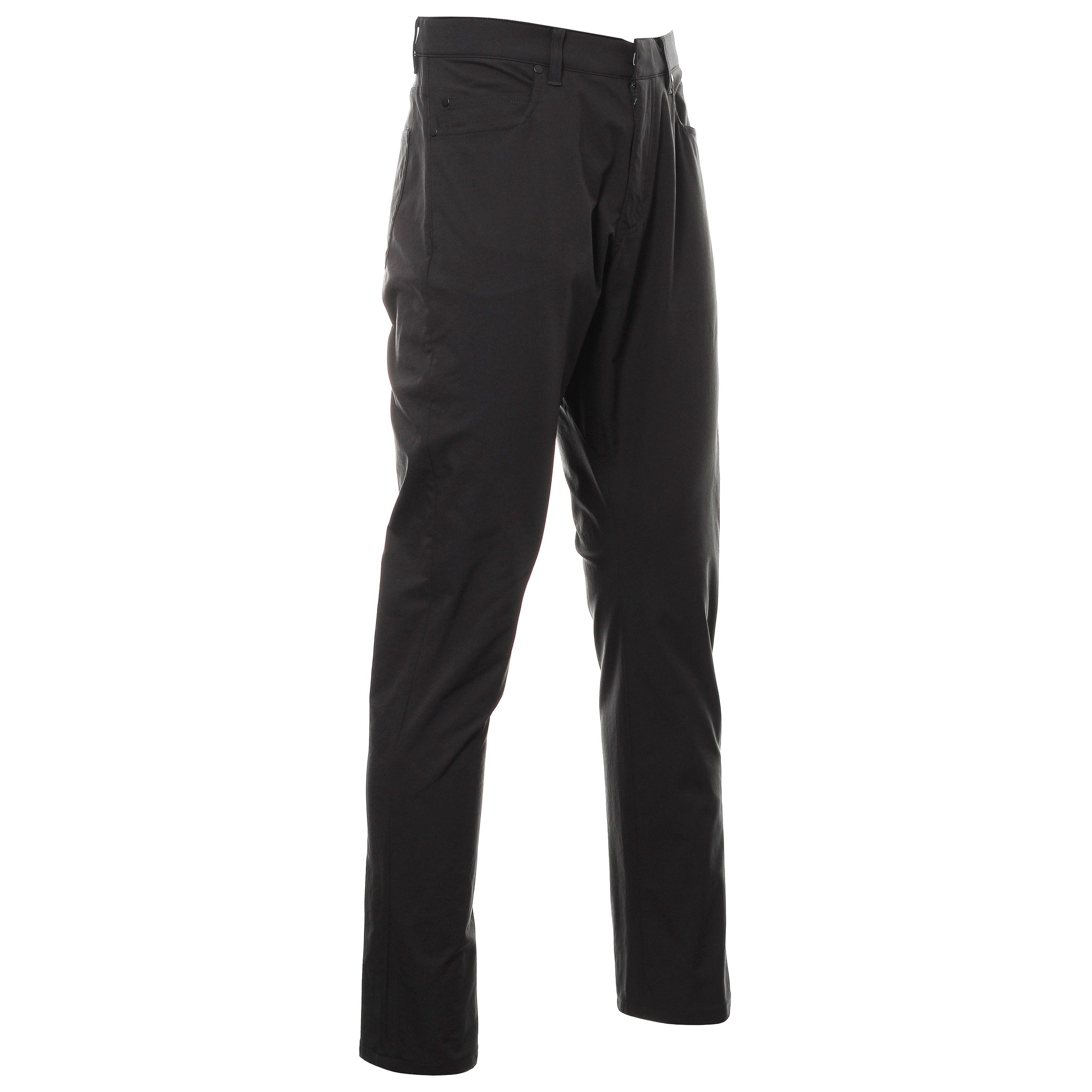nike-golf-dry-repel-5-pocket-pants-da3064-black-010-function18