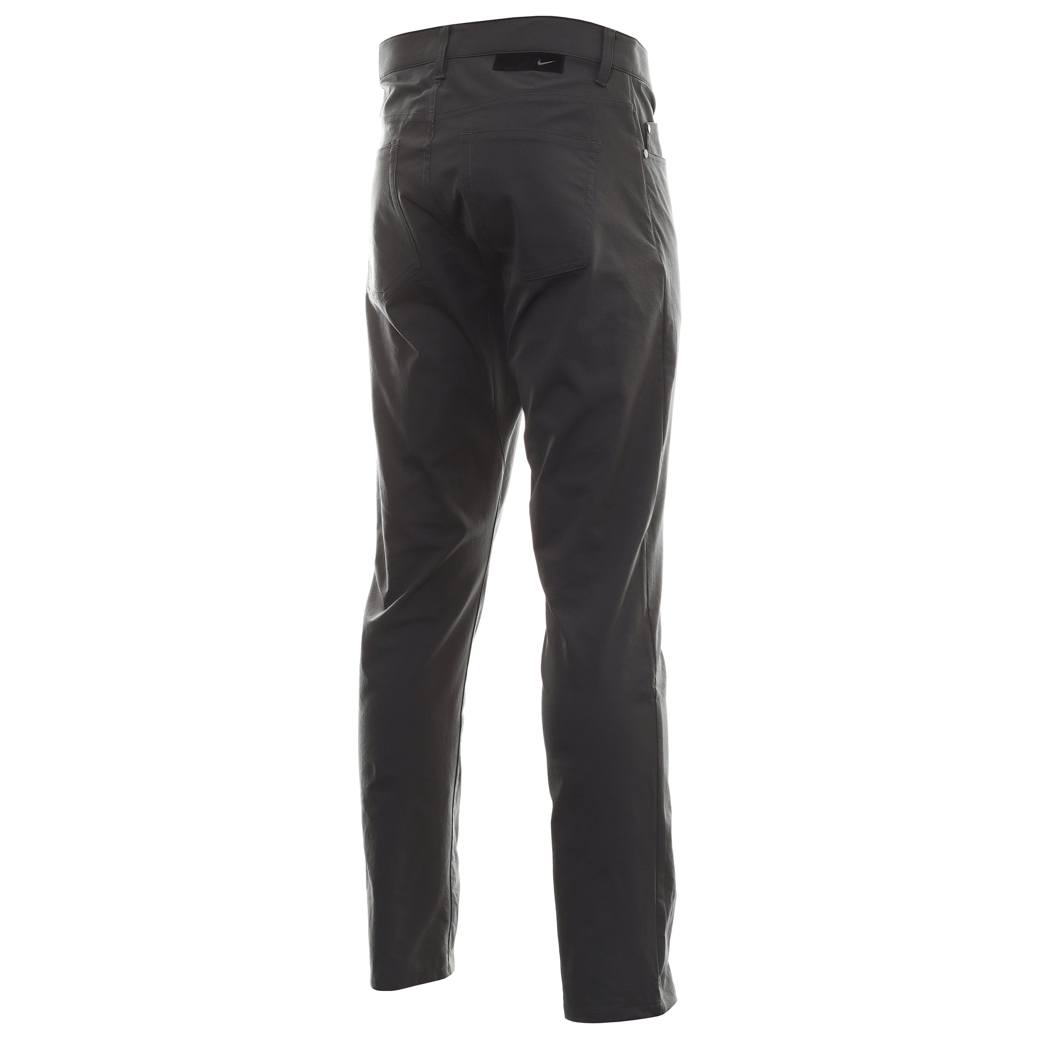 nike-golf-dry-repel-5-pocket-pants-da3064-070-dark-smoke-grey