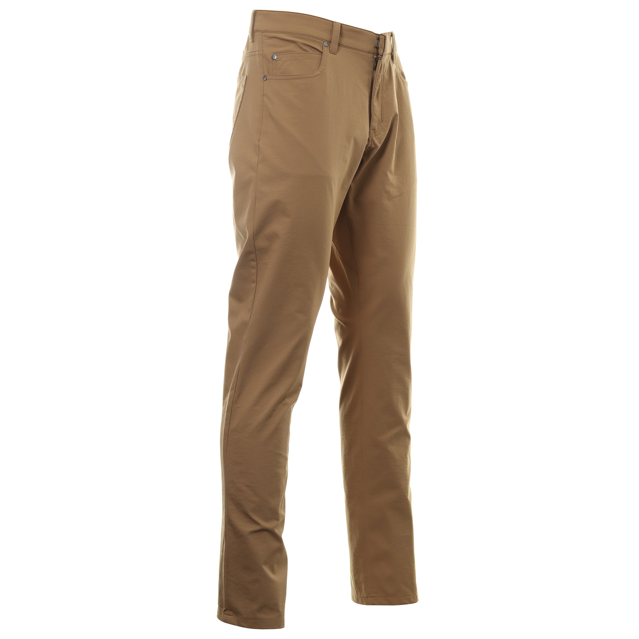Nike Golf Dry Repel 5 Pocket Pants