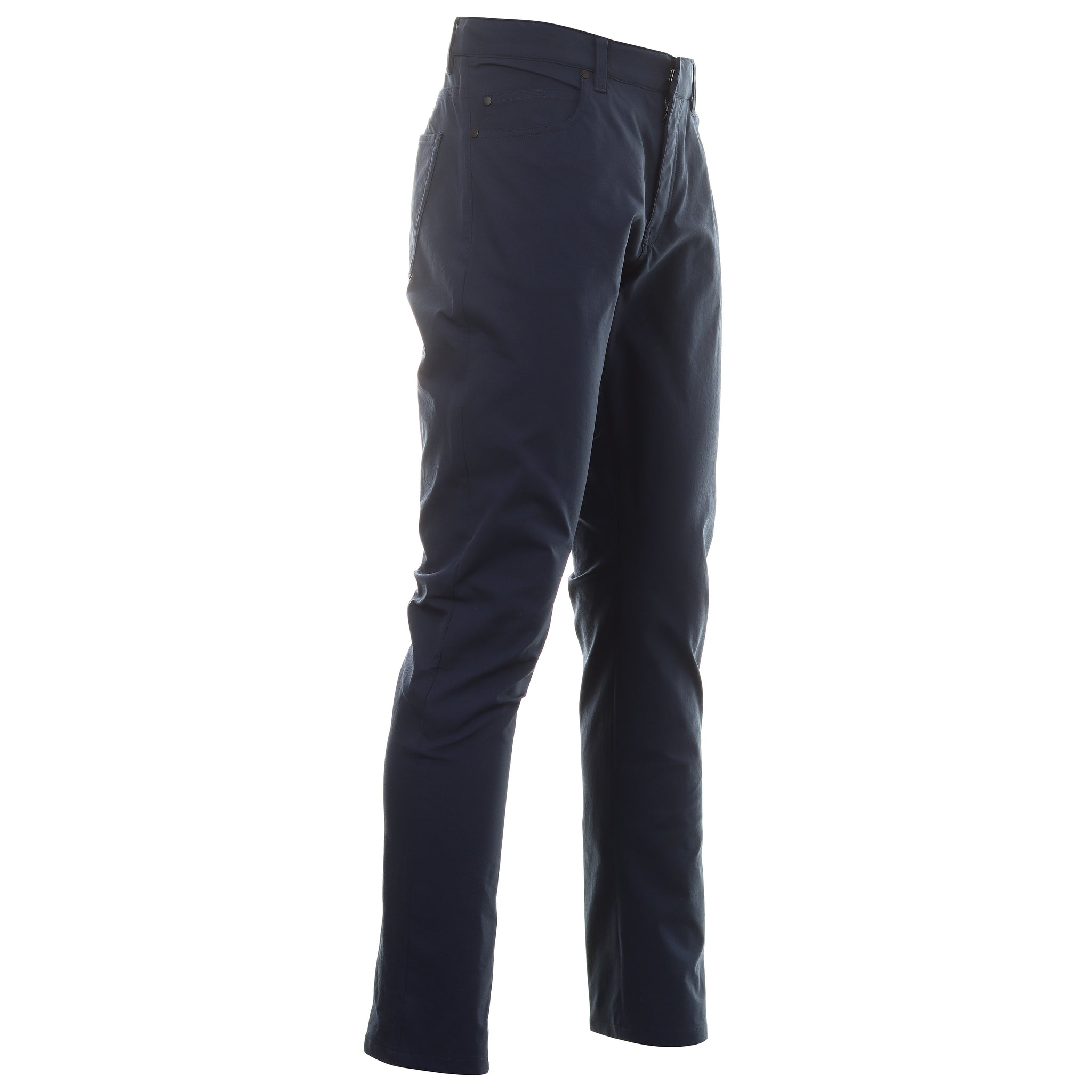 Oakley 5 on sale pocket golf pants