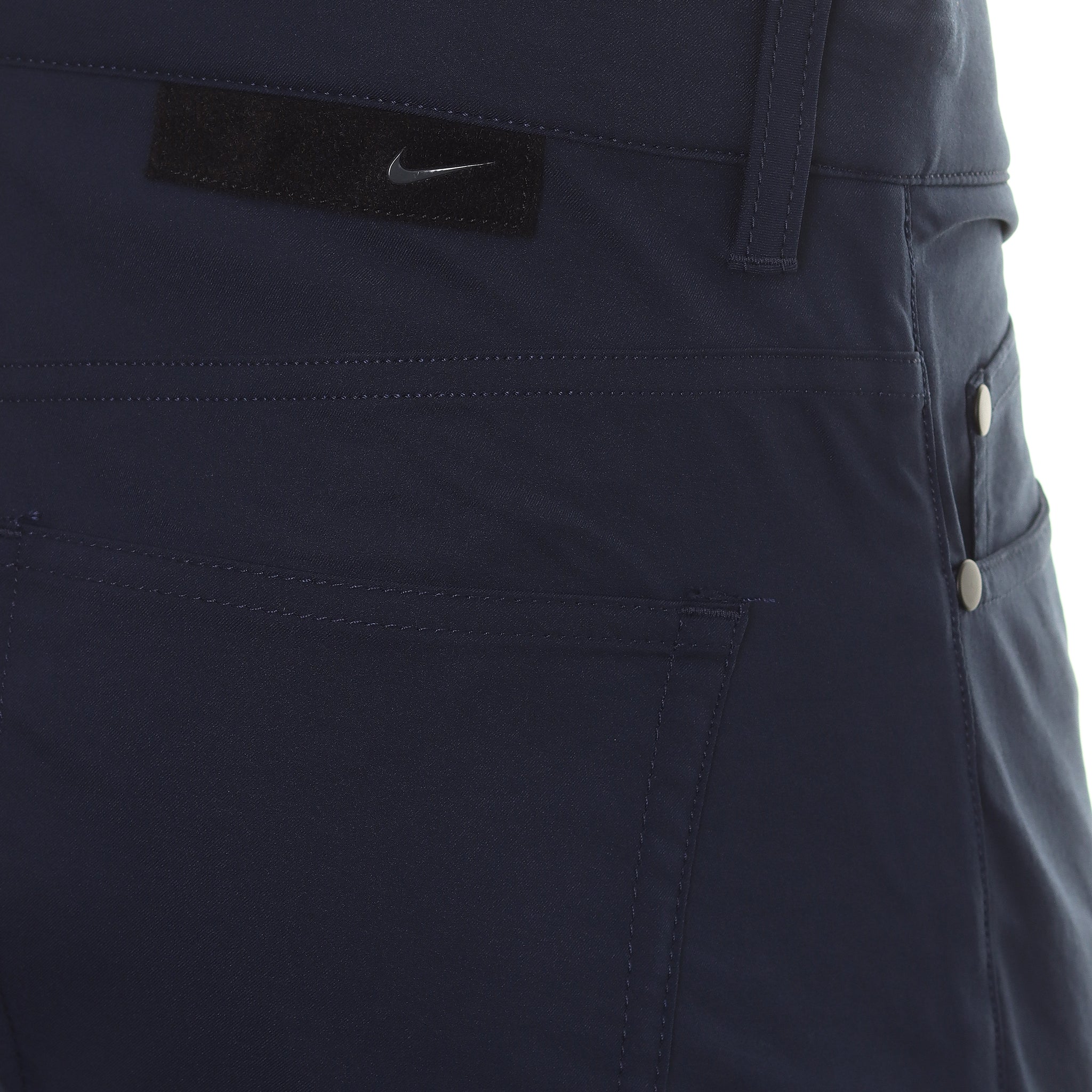 Nike Golf Dry Repel 5 Pocket Pants DA3064 Obsidian 451 | Function18 ...