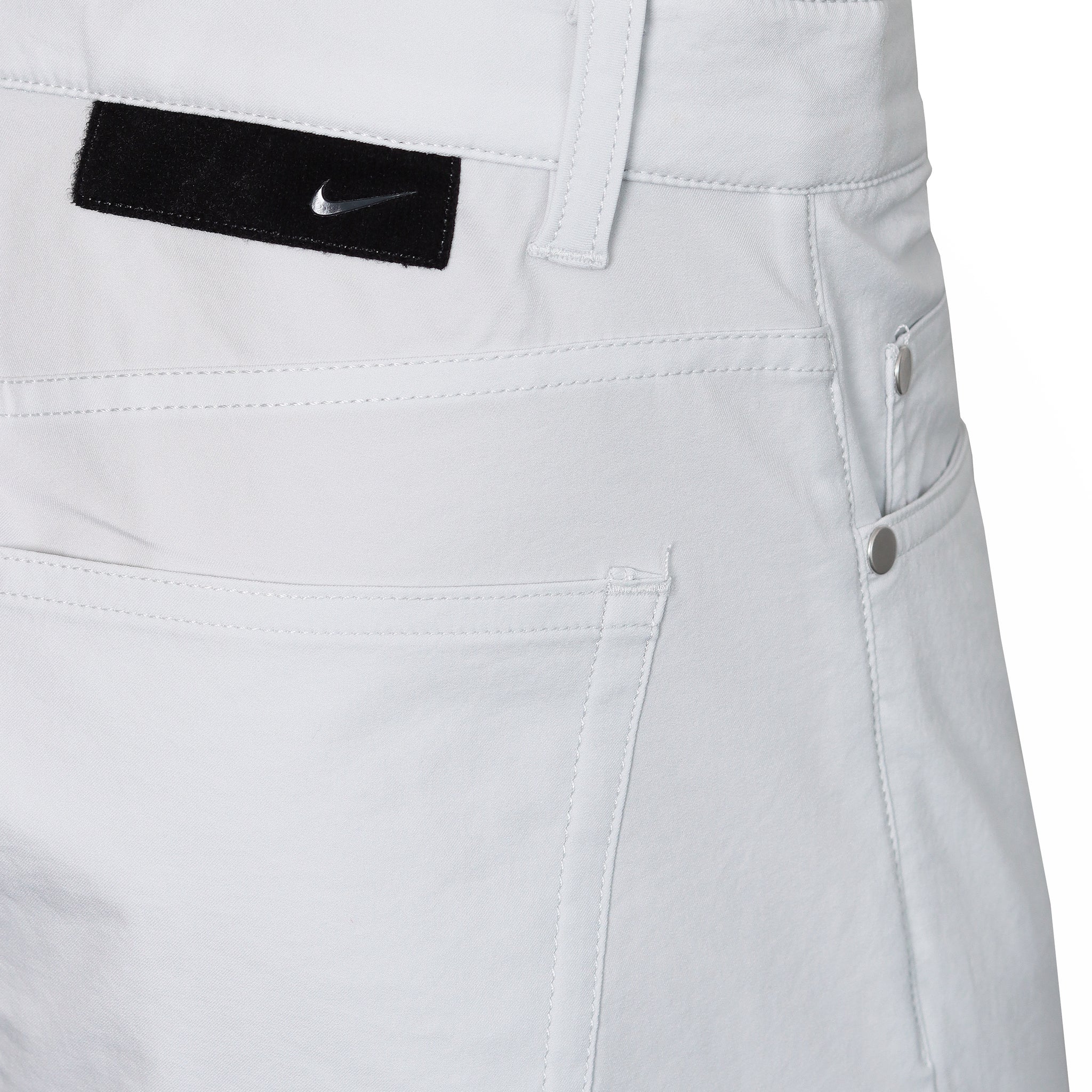 Nike Golf Dry Repel 5 Pocket Pants DA3064 Photon Dust 025 | Function18 ...