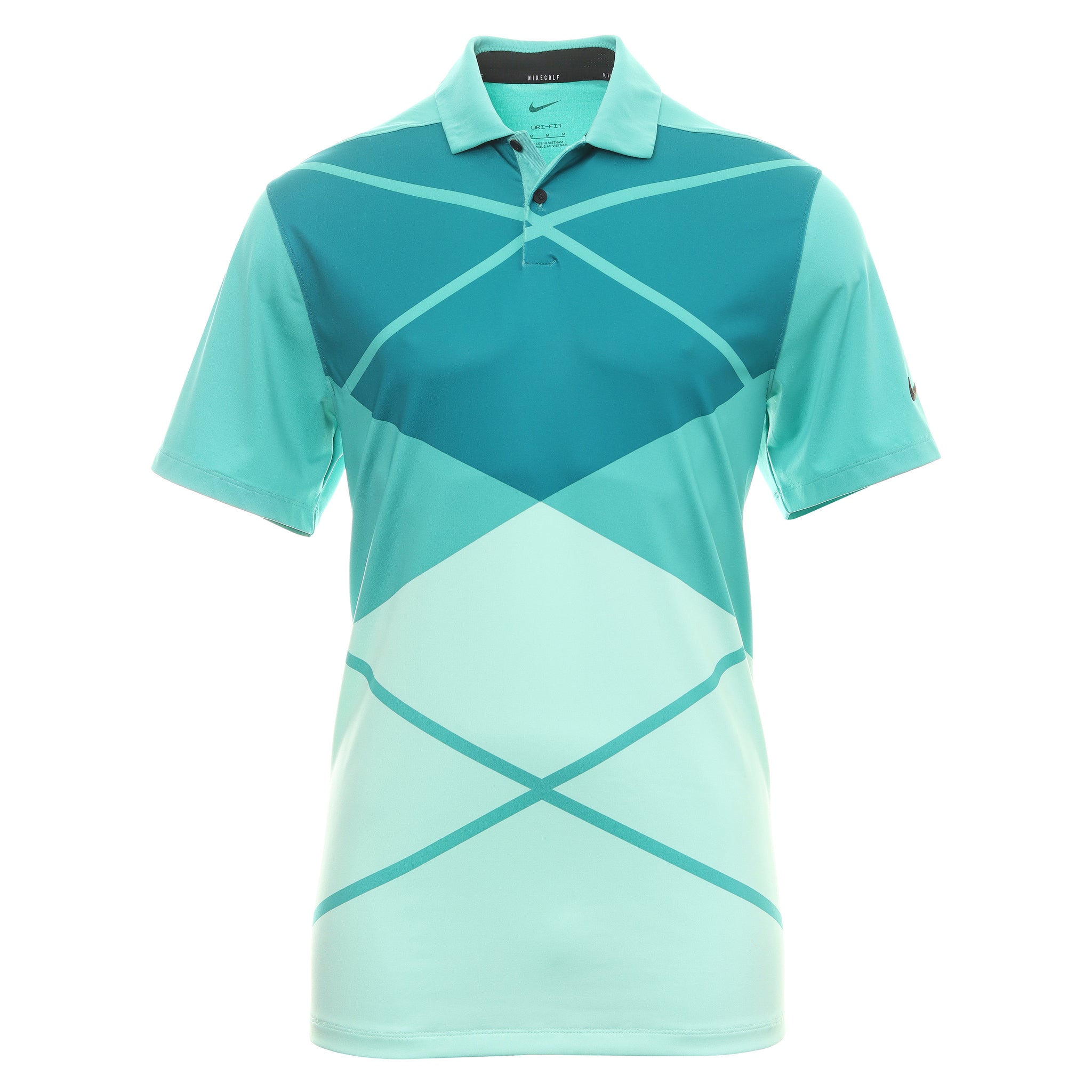 nike-golf-dry-vapor-argyle-shirt-dh0609-washed-teal-392
