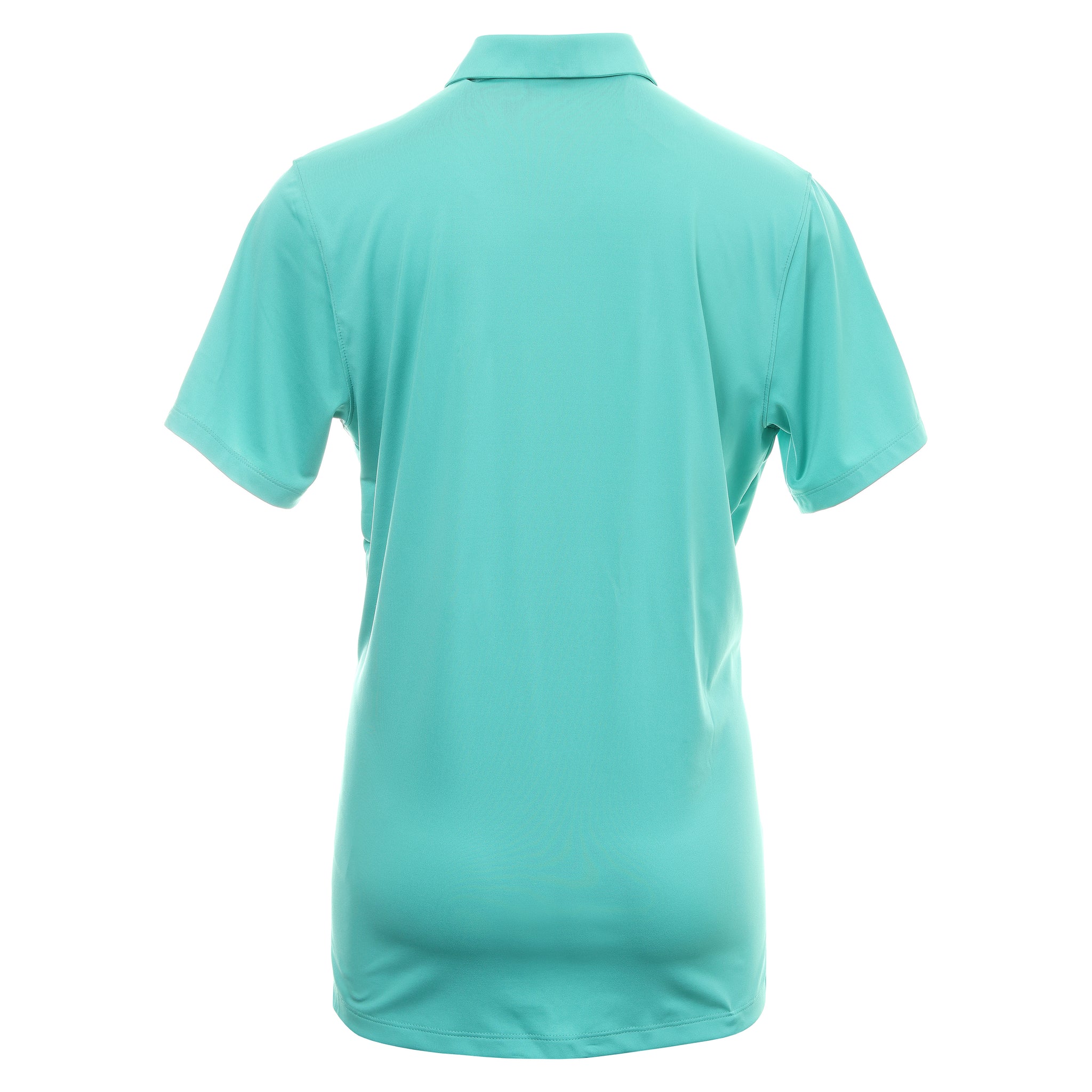 nike-golf-dry-vapor-argyle-shirt-dh0609-washed-teal-392